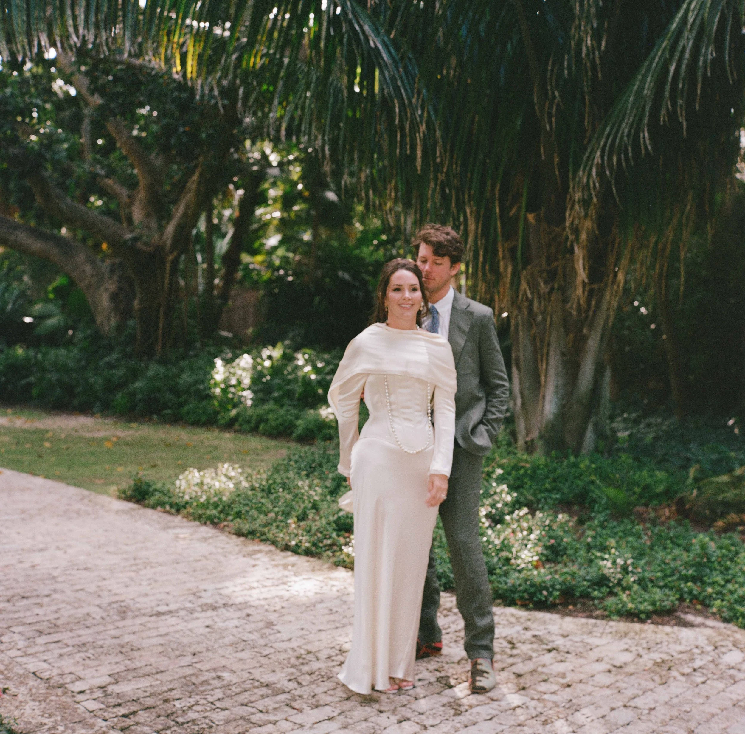 005-lyford-cay-club-wedding-rehearsal-dinner-bahamas-by-trent-bailey-nyc-wedding-photographer.JPG