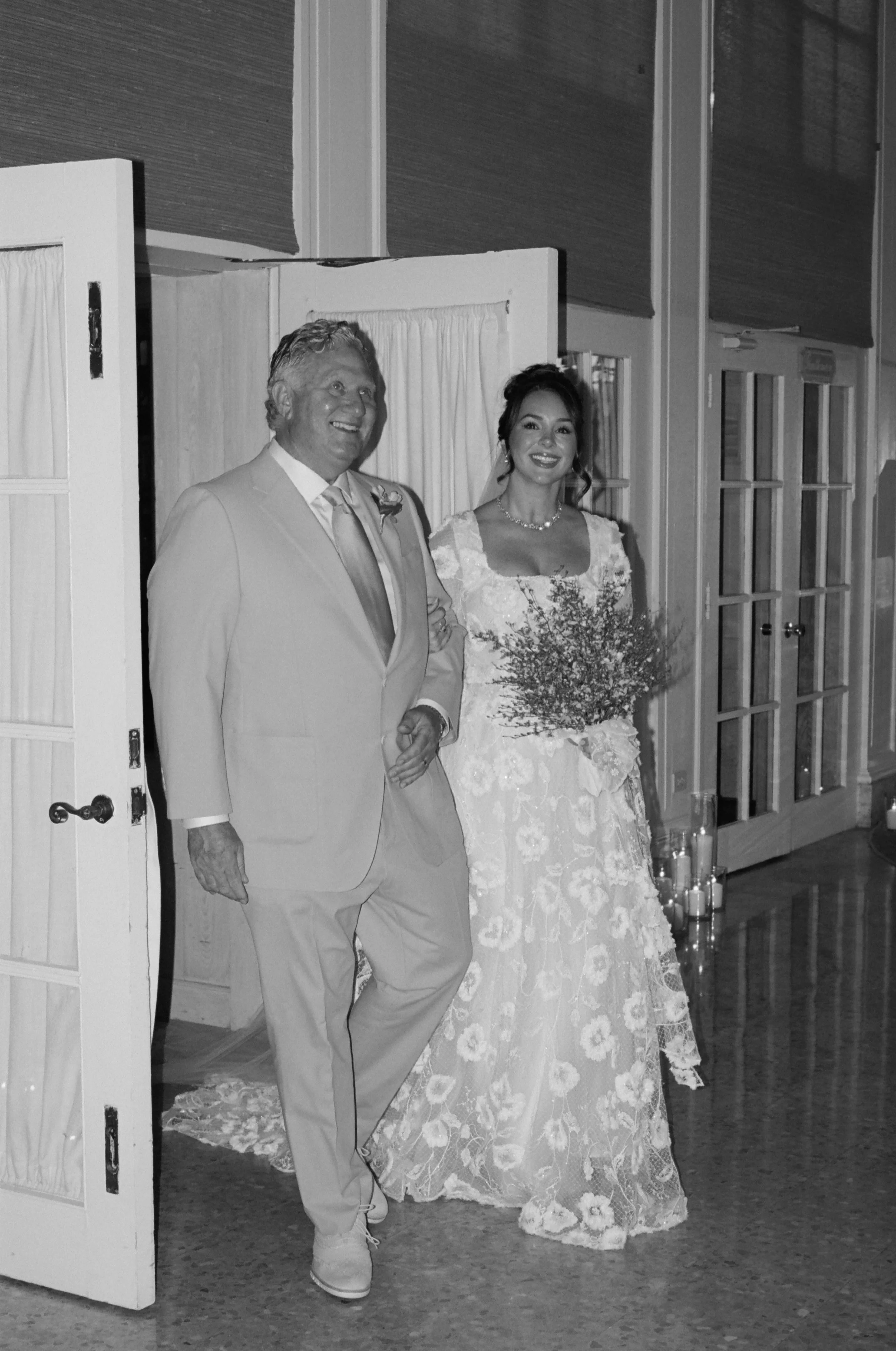 230-lyford-cay-club-wedding-ceremony-bahamas-by-trent-bailey-nyc-wedding-photographer.JPG