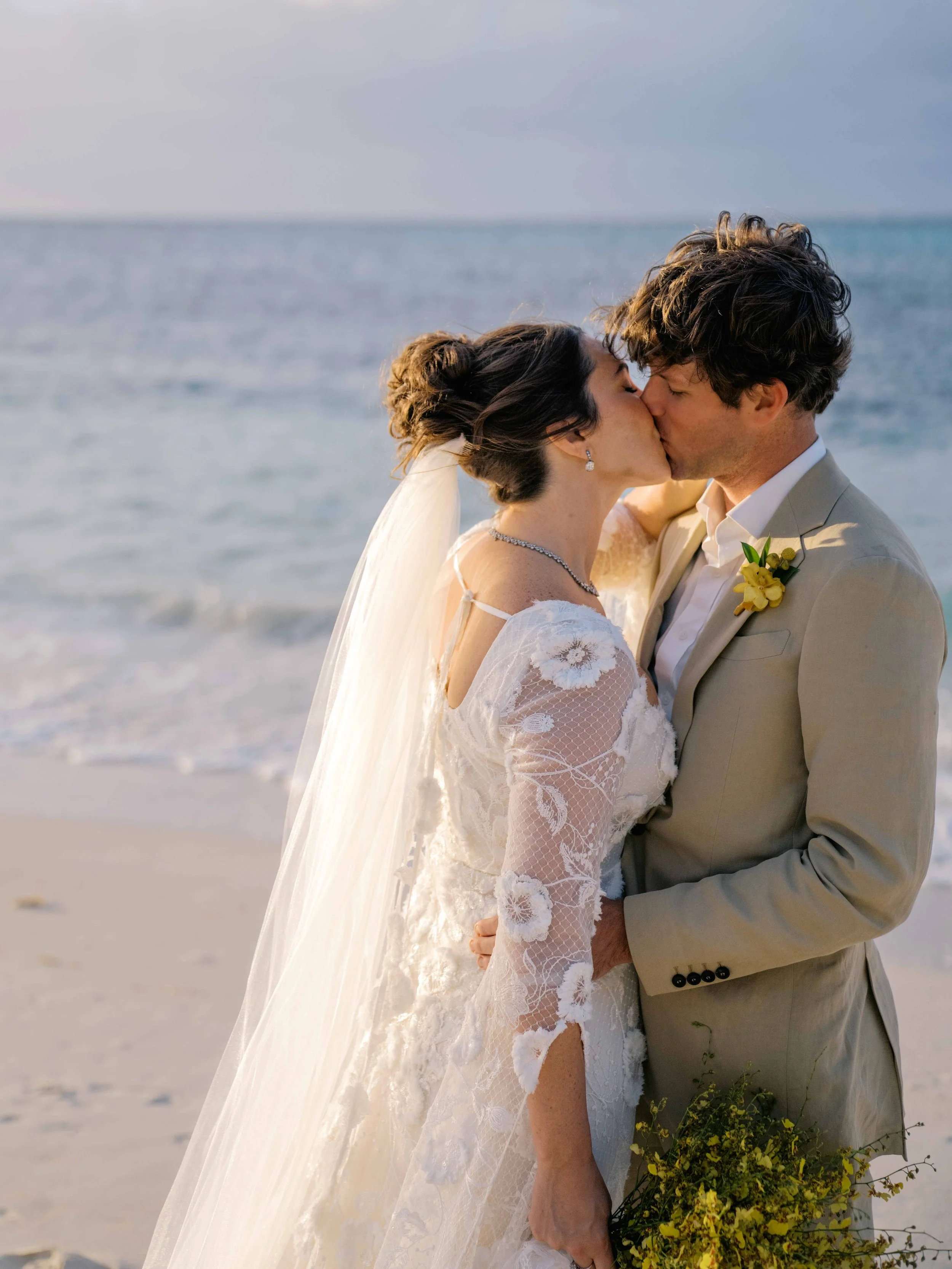 362-lyford-cay-club-wedding-couples-beach-portraits-bahamas-by-trent-bailey-nyc-wedding-photographer.JPG