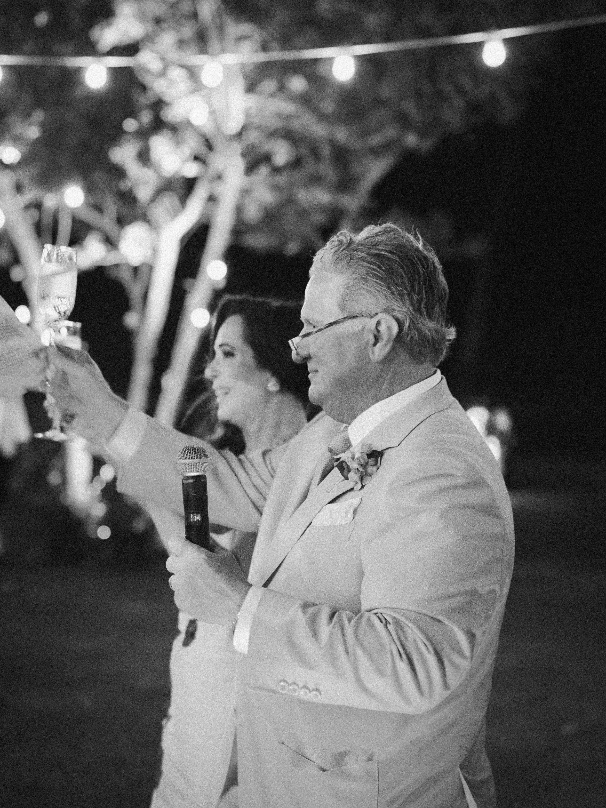 457-lyford-cay-club-wedding-reception-bahamas-by-trent-bailey-nyc-wedding-photographer.JPG