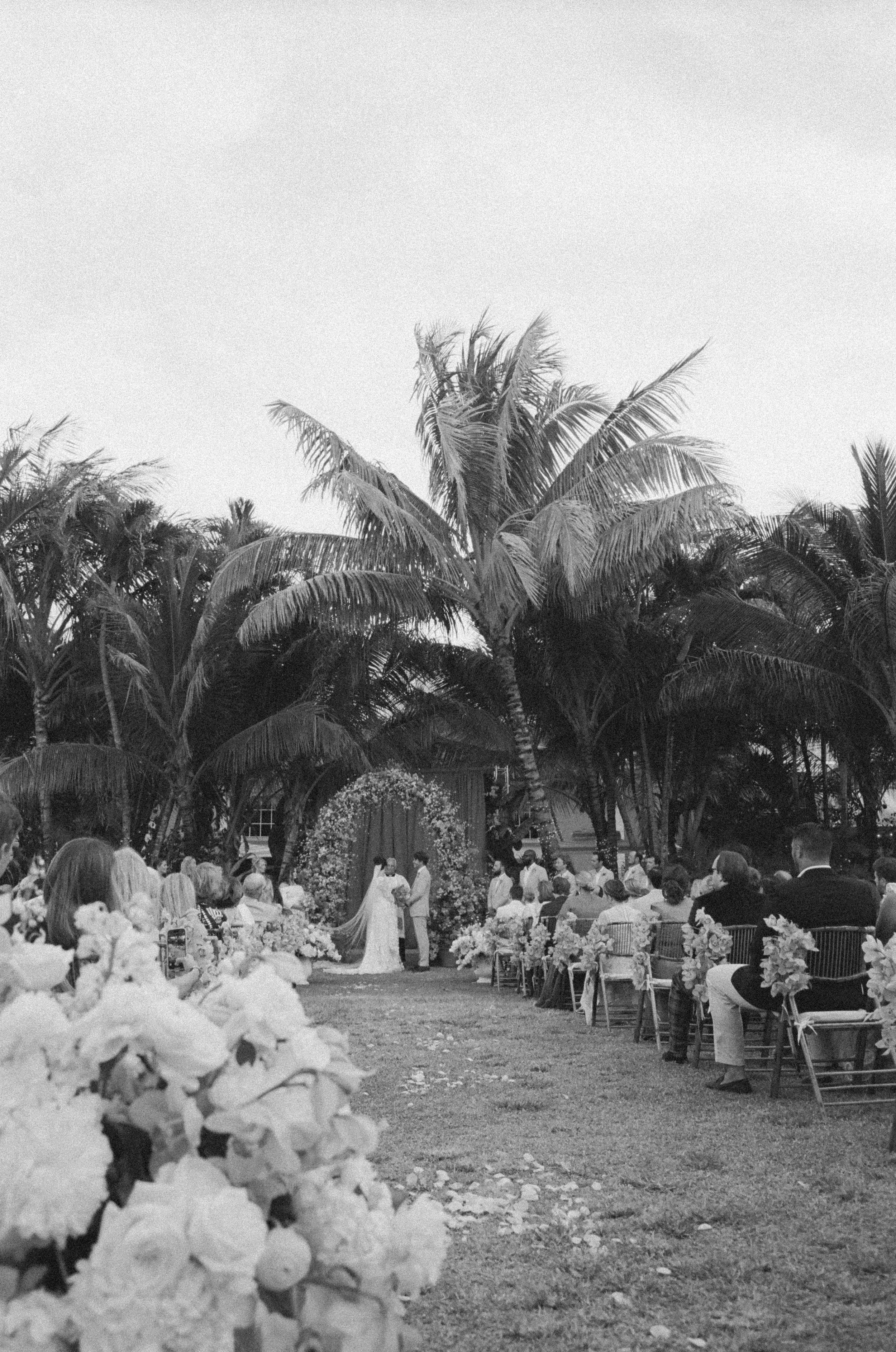 295-lyford-cay-club-wedding-ceremony-bahamas-by-trent-bailey-nyc-wedding-photographer.JPG