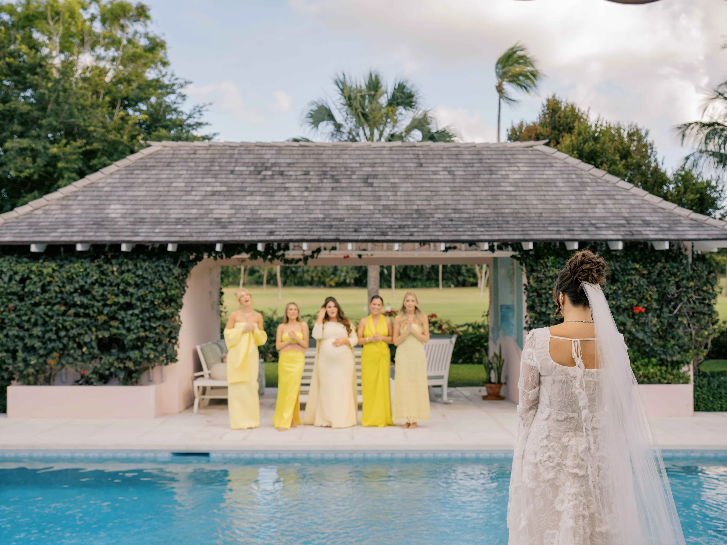 193-lyford-cay-club-wedding-bridal-party-bahamas-by-trent-bailey-nyc-wedding-photographer.JPG