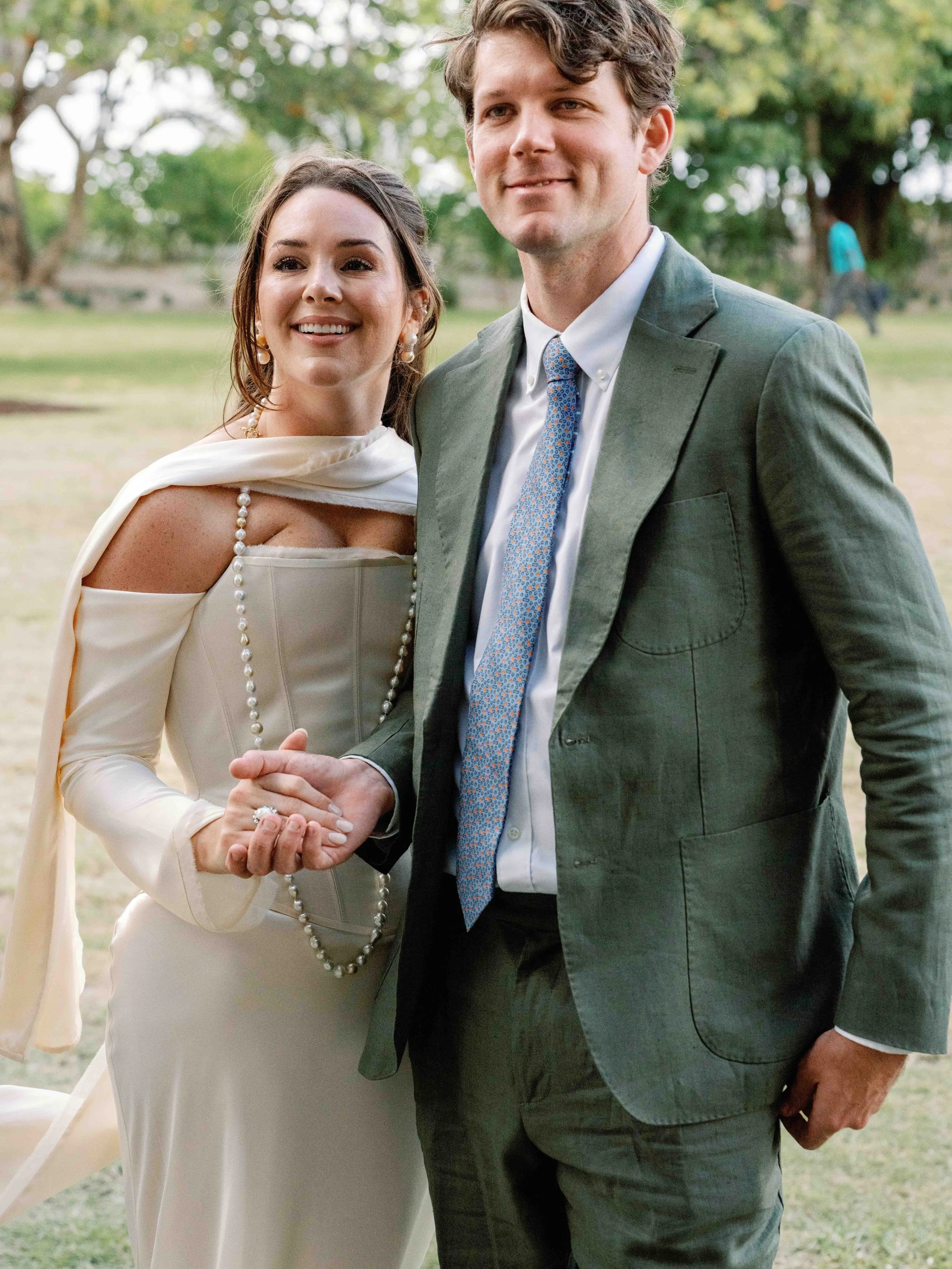 049-lyford-cay-club-wedding-rehearsal-dinner-bahamas-by-trent-bailey-nyc-wedding-photographer.JPG