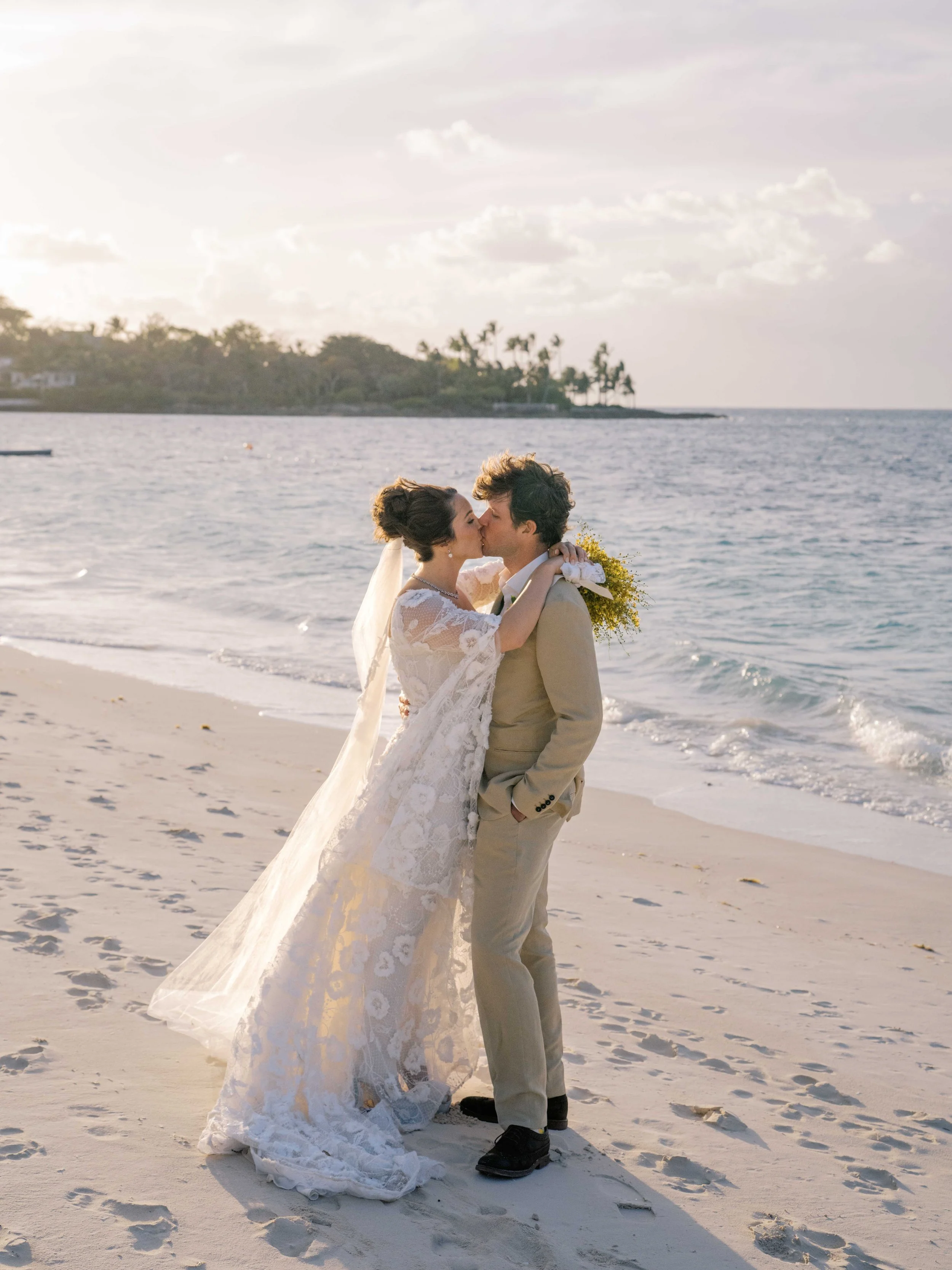 359-lyford-cay-club-wedding-couples-beach-portraits-bahamas-by-trent-bailey-nyc-wedding-photographer.JPG