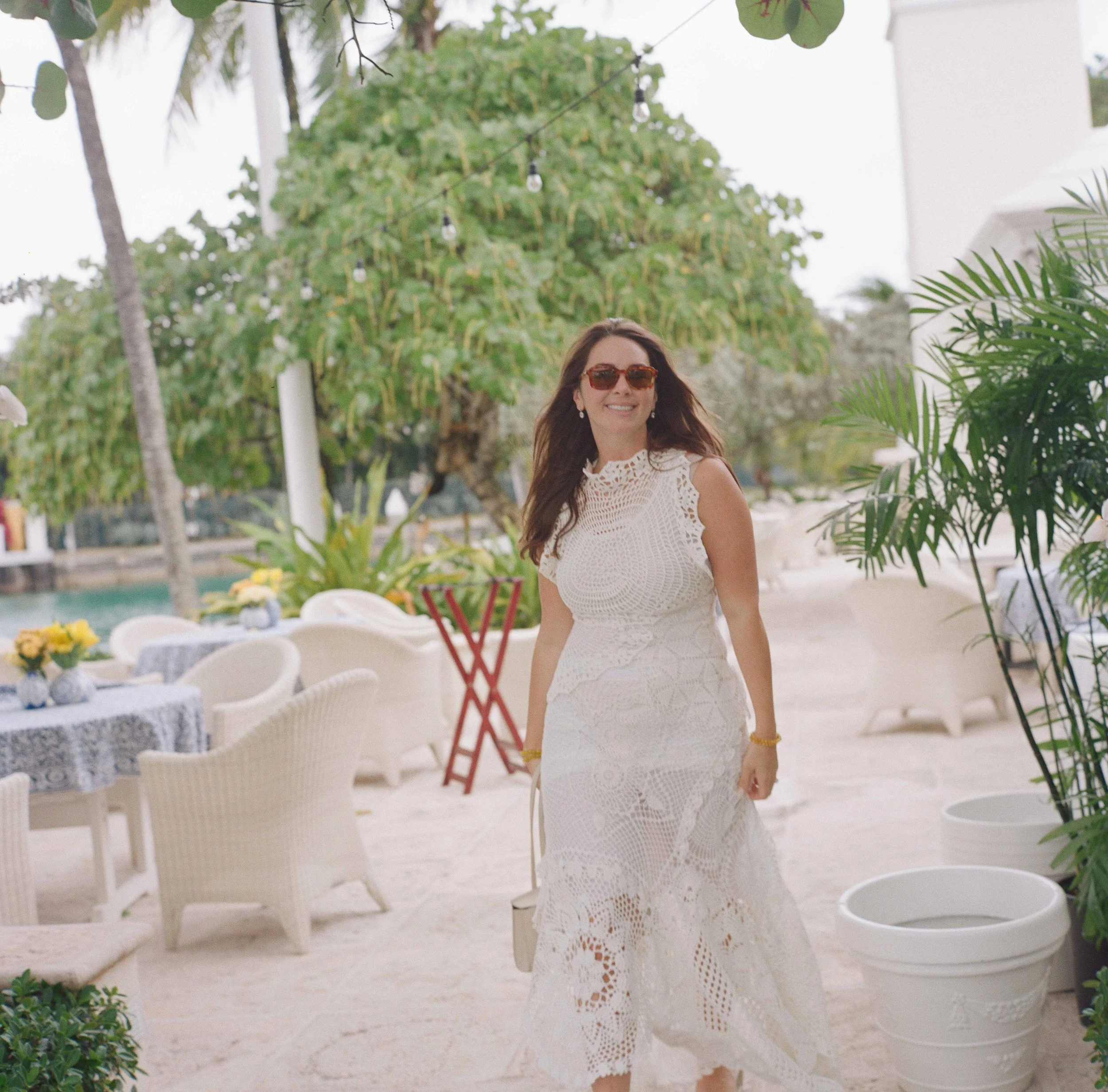 639-lyford-cay-club-yacht-party-bahamas-by-trent-bailey-nyc-wedding-photographer.JPG