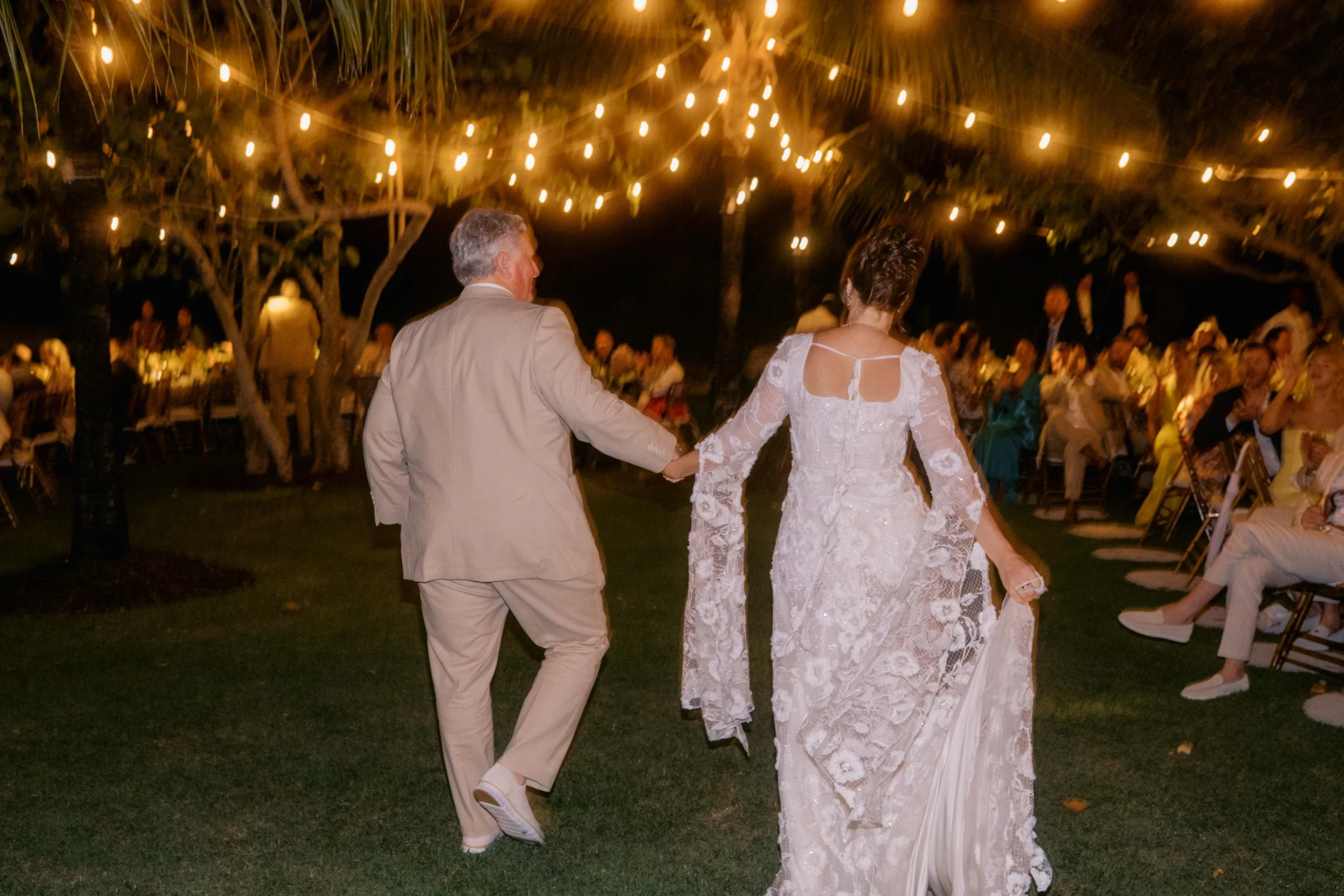 481-lyford-cay-club-wedding-reception-bahamas-by-trent-bailey-nyc-wedding-photographer.JPG