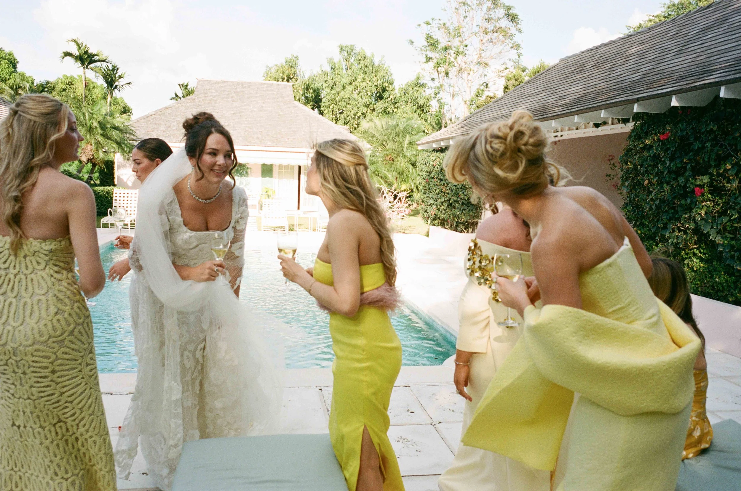 180-lyford-cay-club-wedding-bridal-party-bahamas-by-trent-bailey-nyc-wedding-photographer.JPG