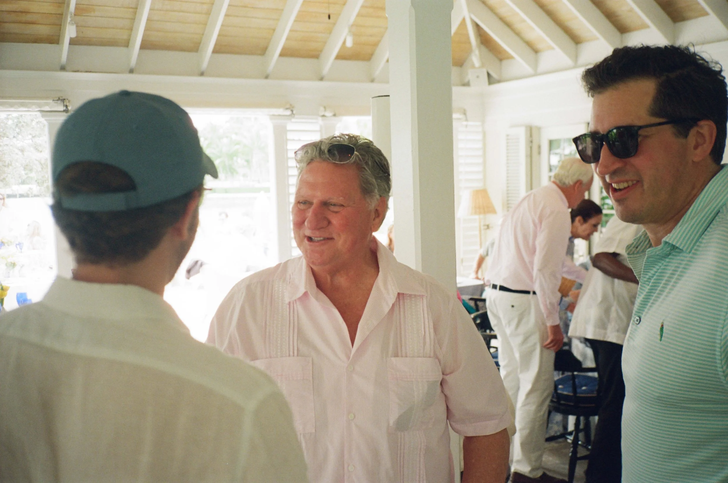 690-lyford-cay-club-yacht-party-bahamas-by-trent-bailey-nyc-wedding-photographer.JPG