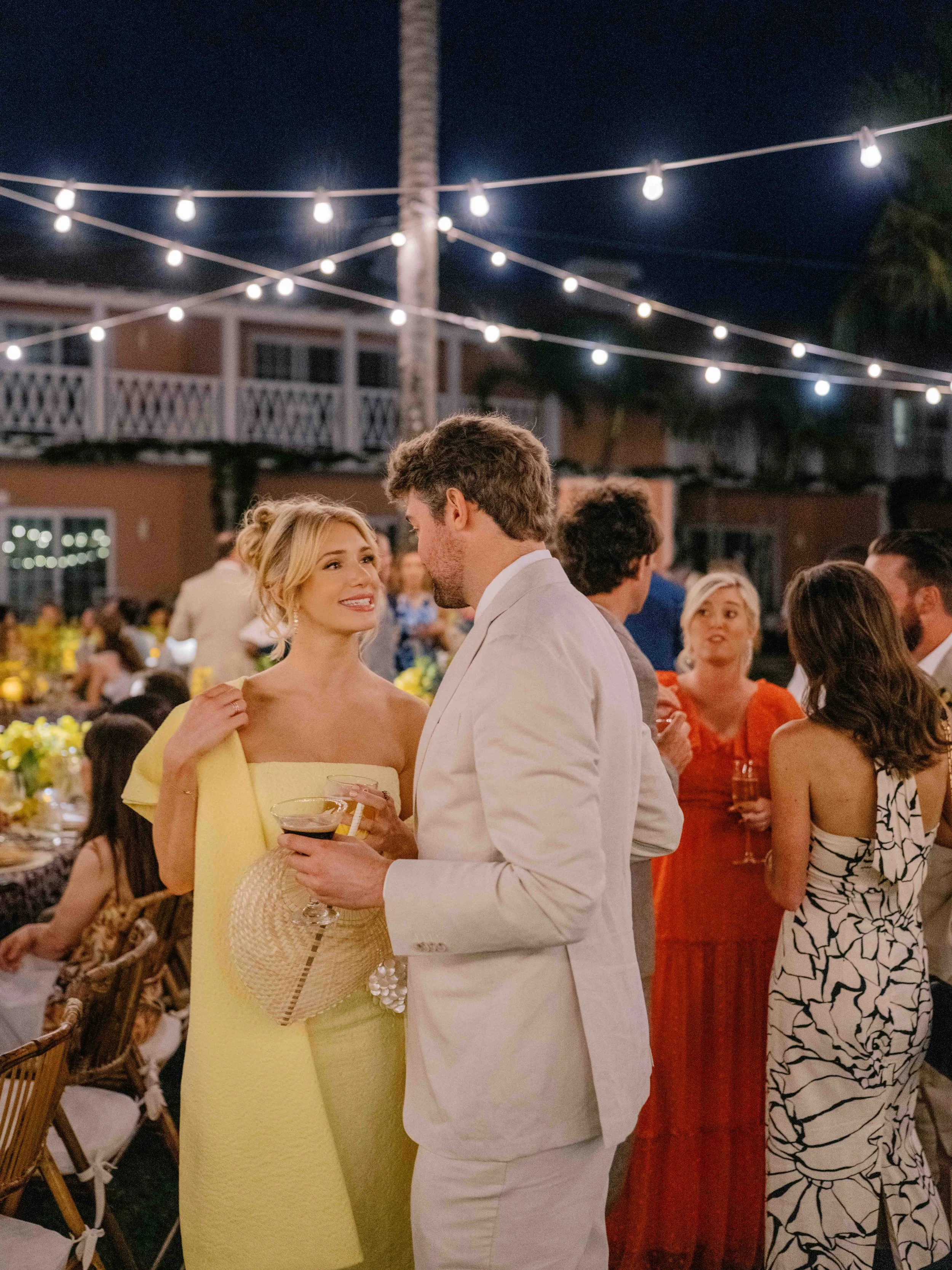 419-lyford-cay-club-wedding-reception-bahamas-by-trent-bailey-nyc-wedding-photographer.JPG