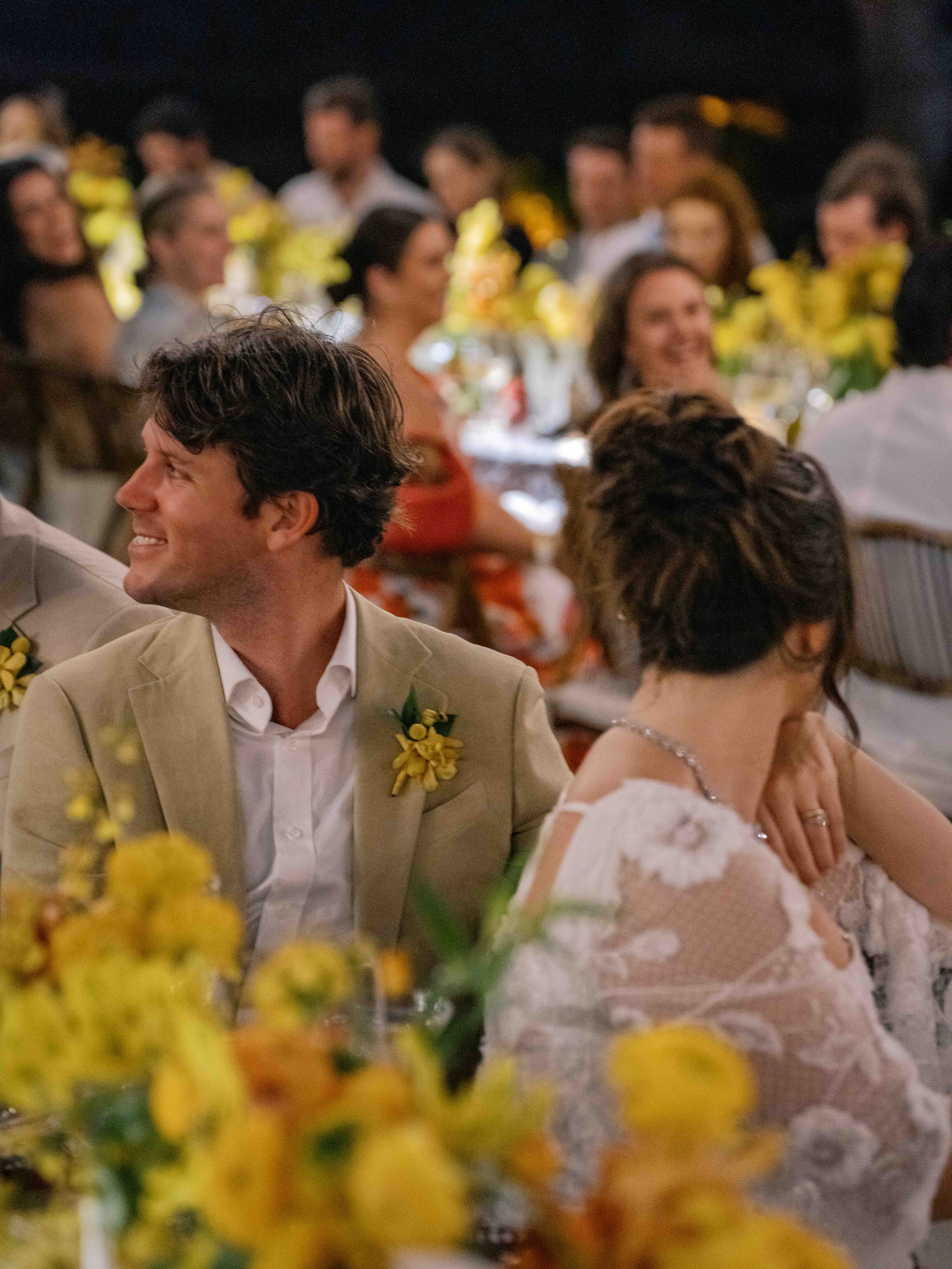 454-lyford-cay-club-wedding-reception-bahamas-by-trent-bailey-nyc-wedding-photographer.JPG