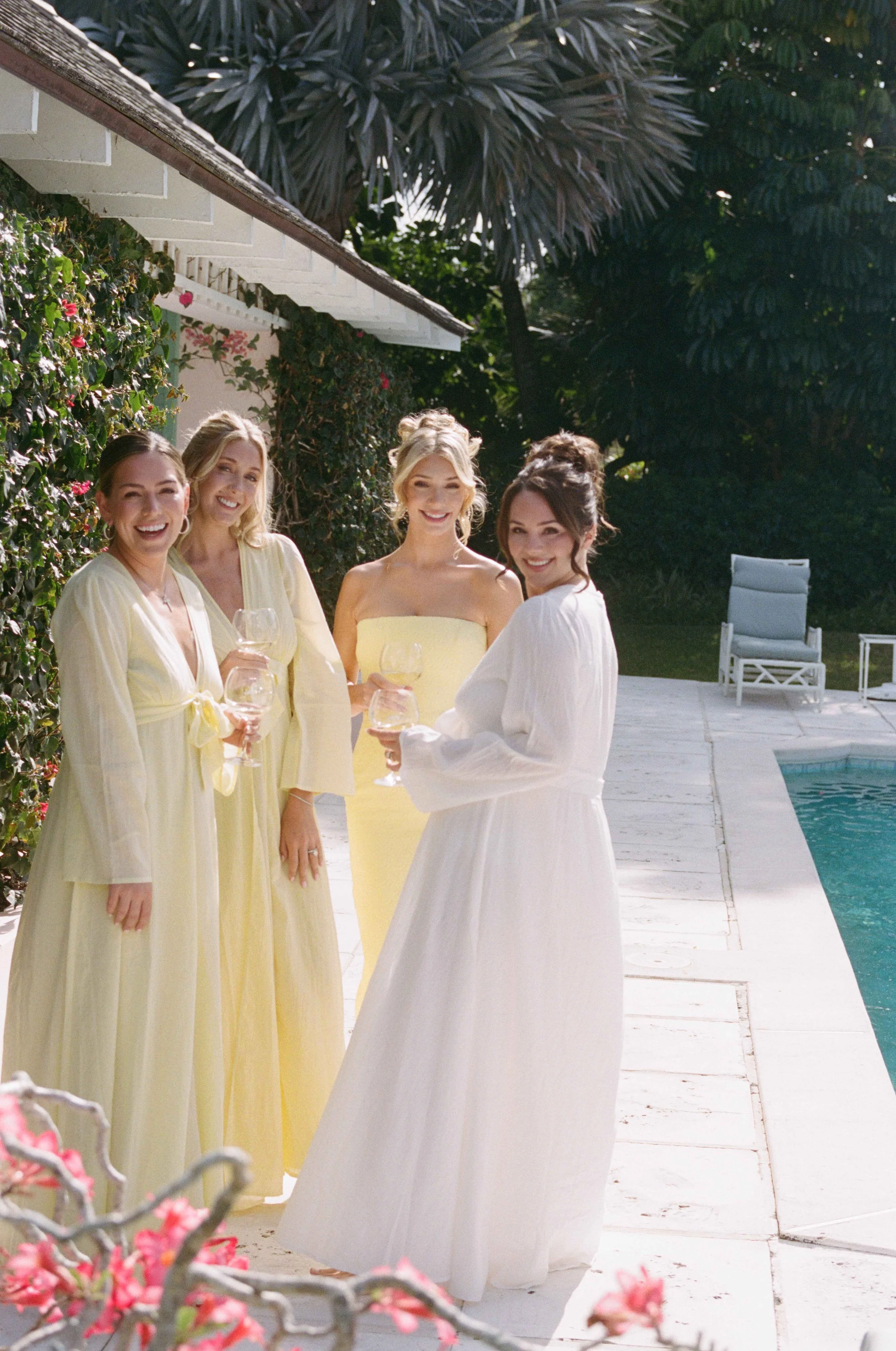 093-lyford-cay-club-wedding-bride-getting-ready-bahamas-by-trent-bailey-nyc-wedding-photographer.JPG