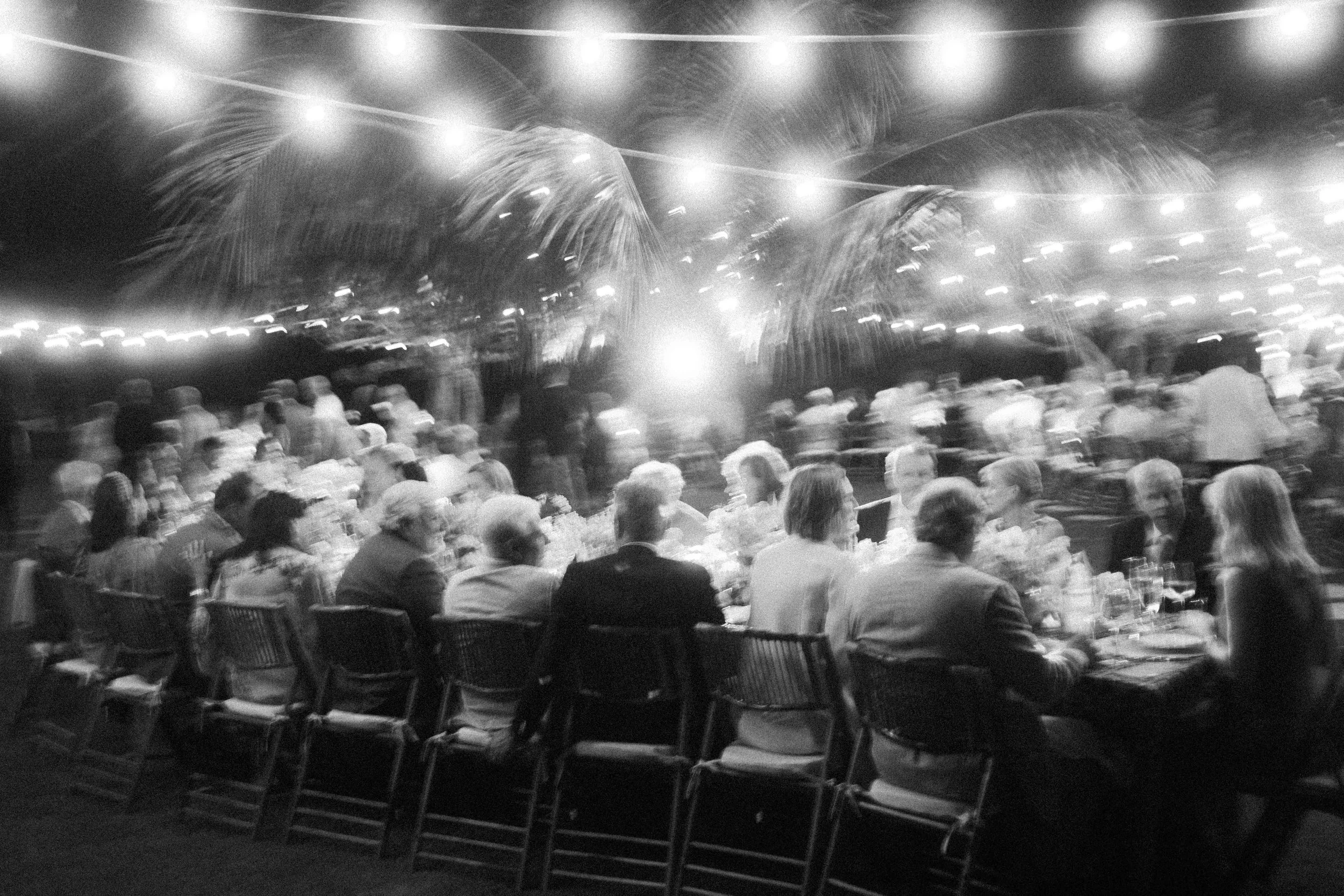 428-lyford-cay-club-wedding-reception-bahamas-by-trent-bailey-nyc-wedding-photographer.JPG