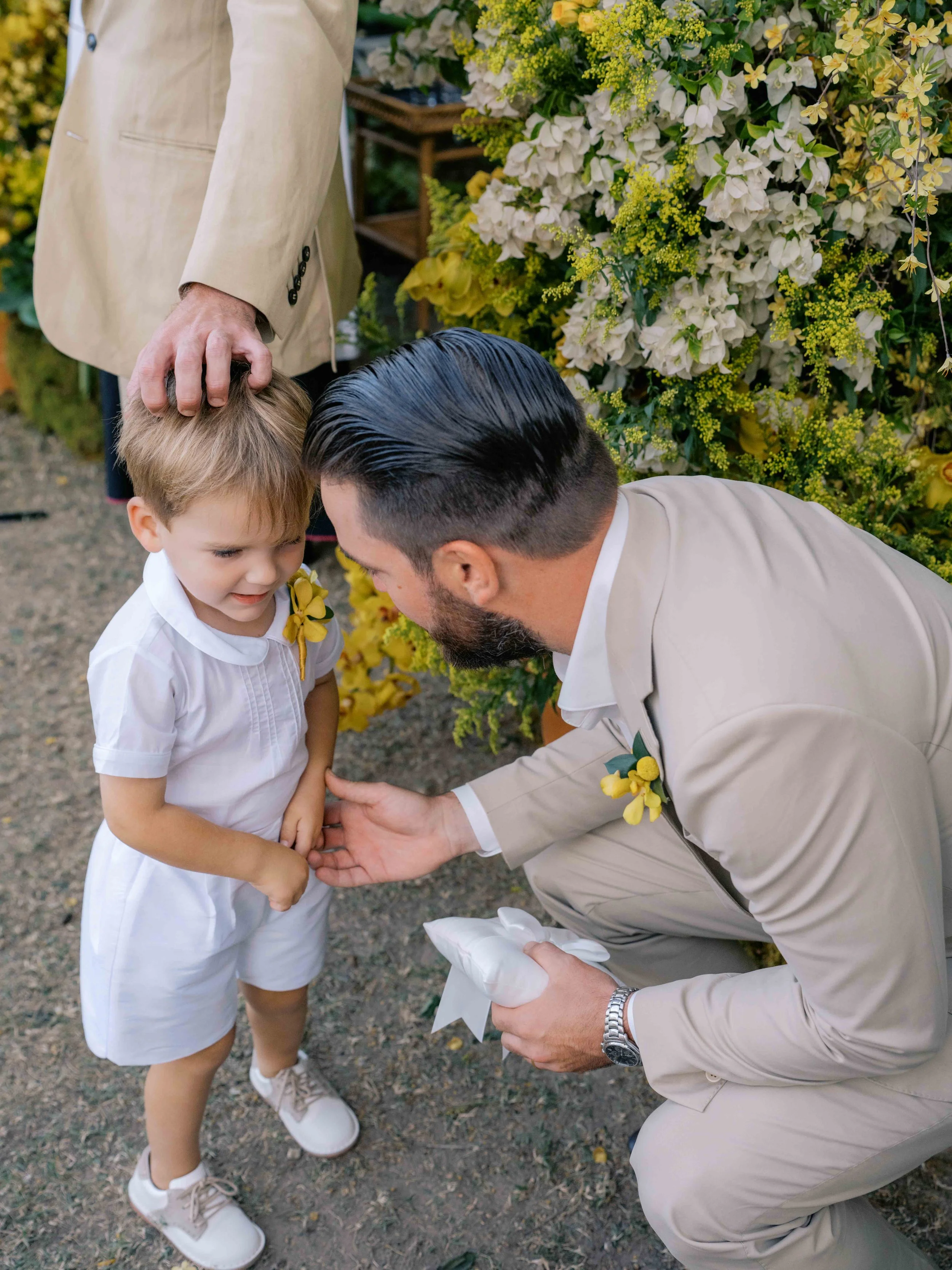 249-lyford-cay-club-wedding-ceremony-bahamas-by-trent-bailey-nyc-wedding-photographer.JPG