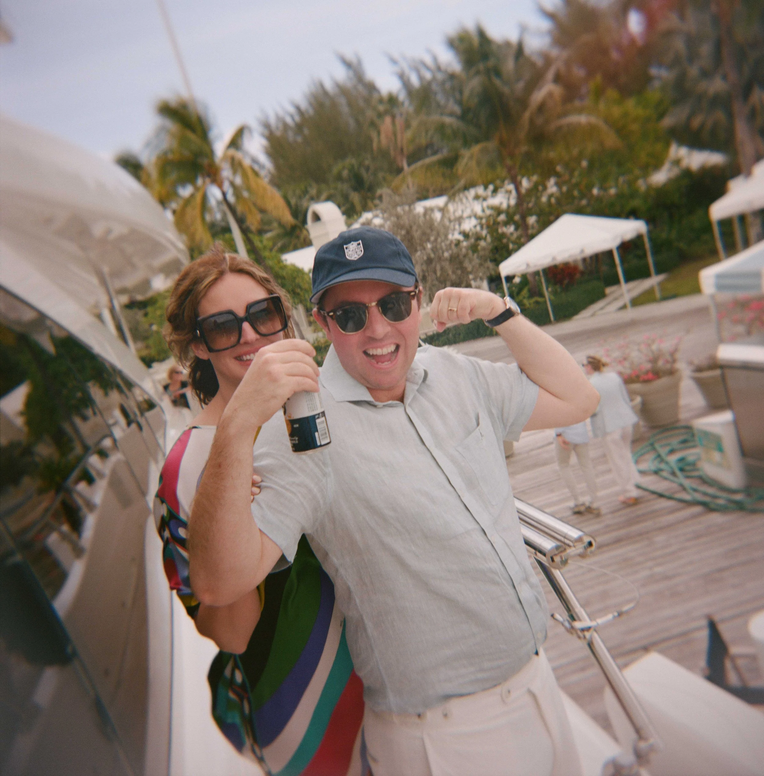 672-lyford-cay-club-yacht-party-bahamas-by-trent-bailey-nyc-wedding-photographer.JPG