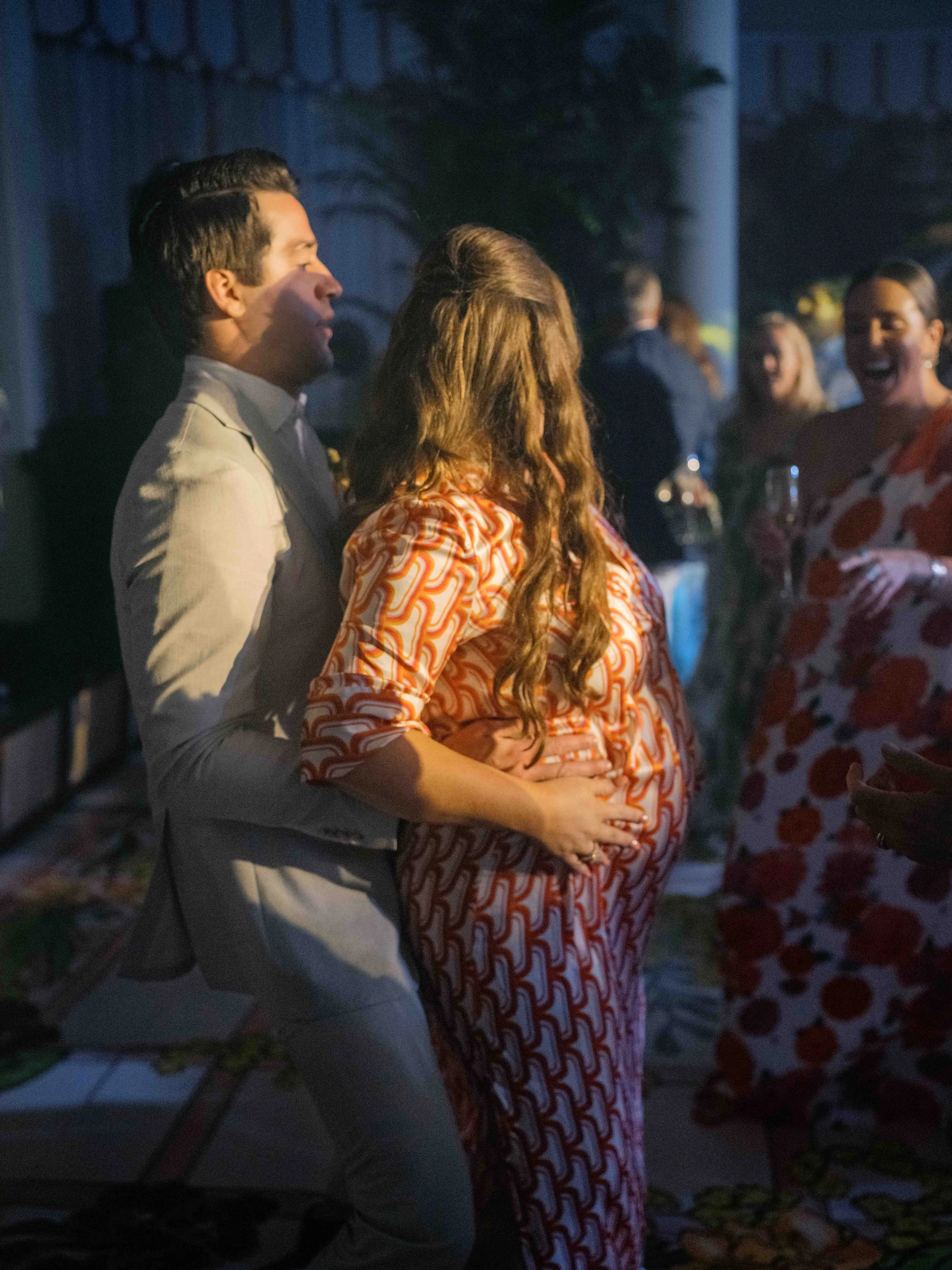 533-lyford-cay-club-wedding-reception-bahamas-by-trent-bailey-nyc-wedding-photographer.JPG