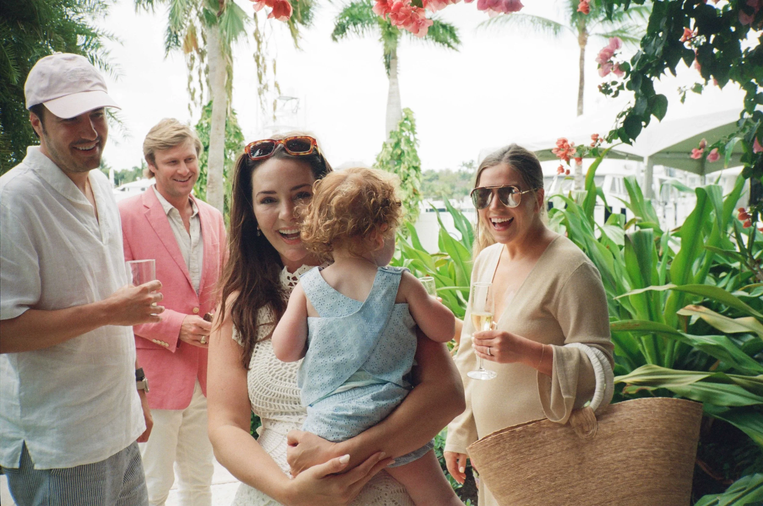 691-lyford-cay-club-yacht-party-bahamas-by-trent-bailey-nyc-wedding-photographer.JPG
