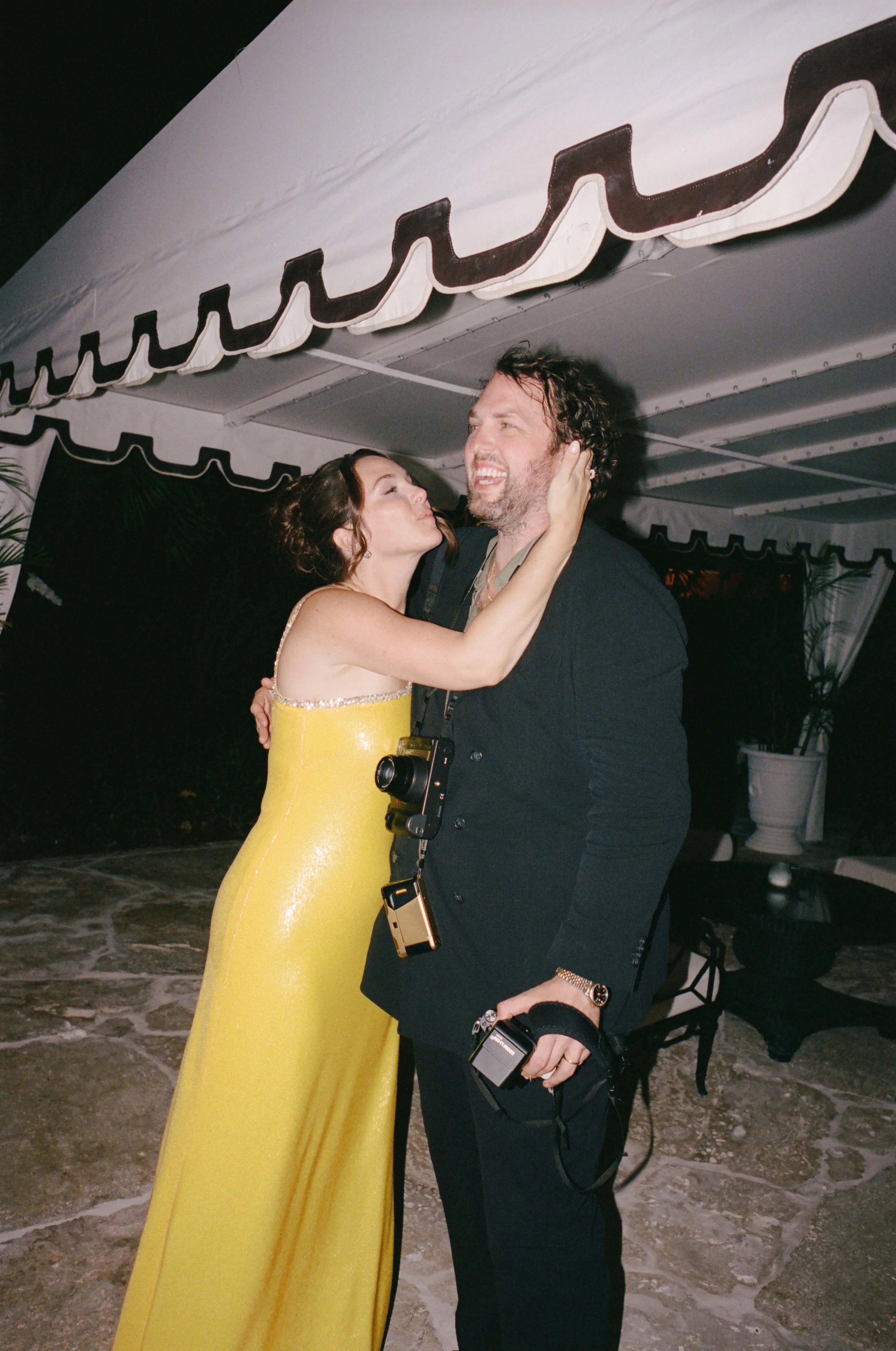 576-lyford-cay-club-wedding-reception-bahamas-by-trent-bailey-nyc-wedding-photographer.JPG