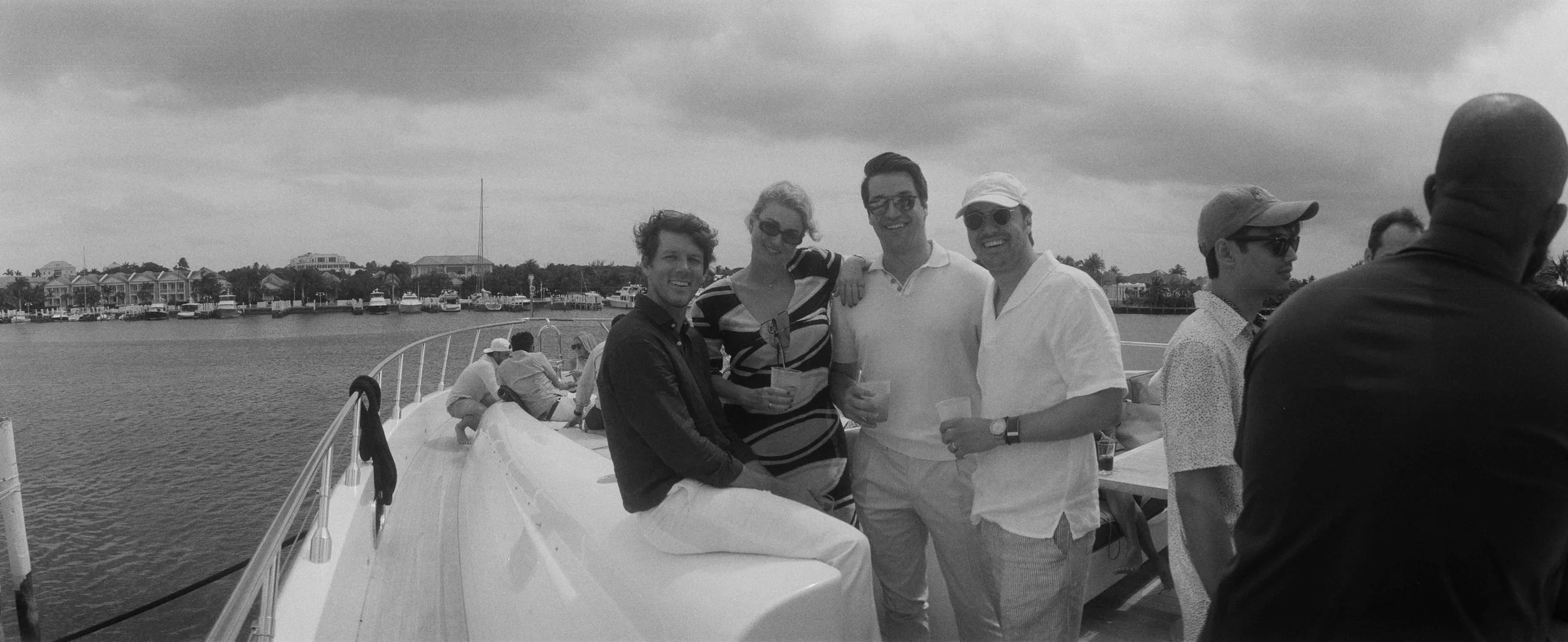 704-lyford-cay-club-yacht-party-bahamas-by-trent-bailey-nyc-wedding-photographer.JPG