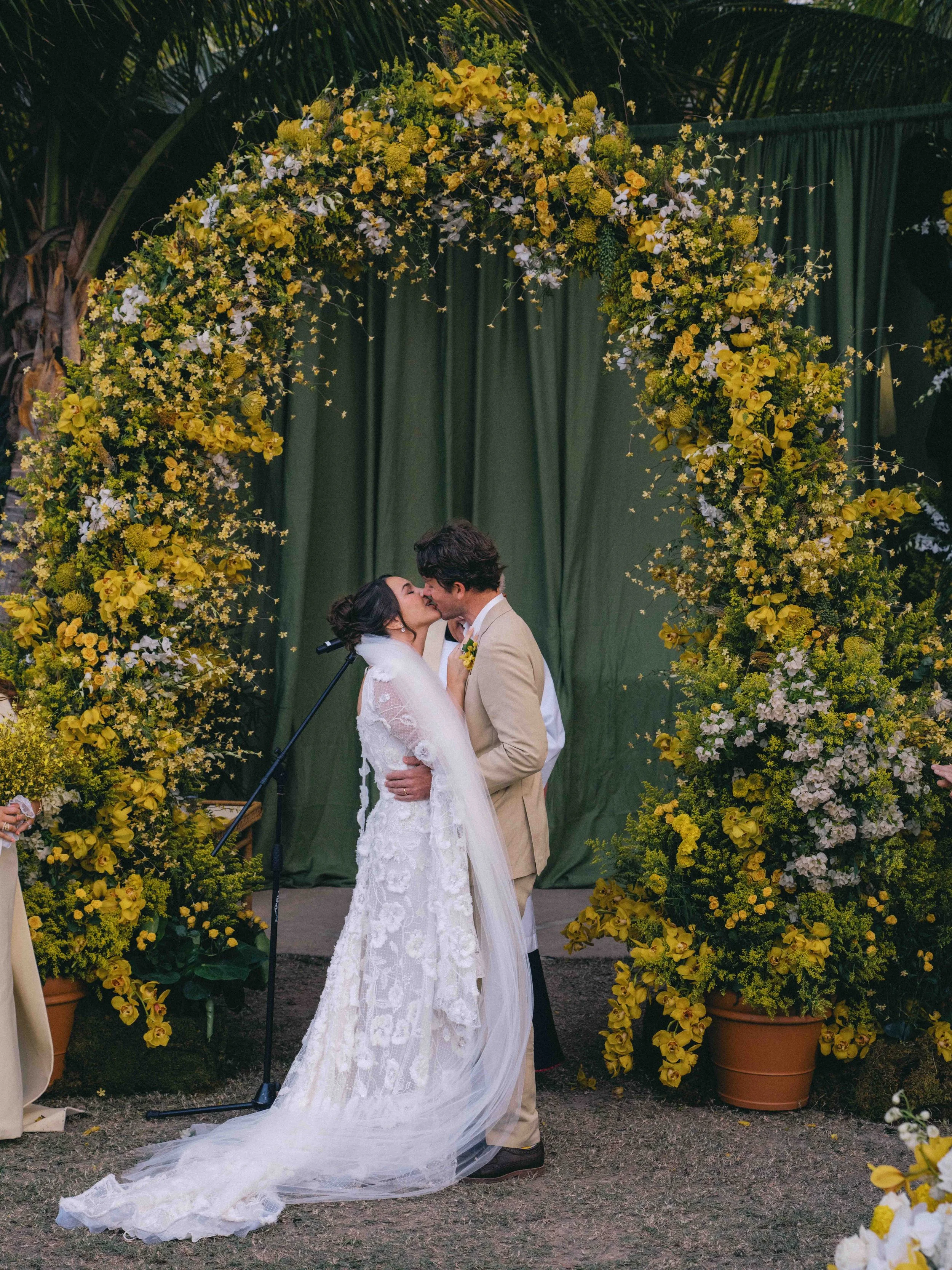 299-lyford-cay-club-wedding-ceremony-bahamas-by-trent-bailey-nyc-wedding-photographer.JPG