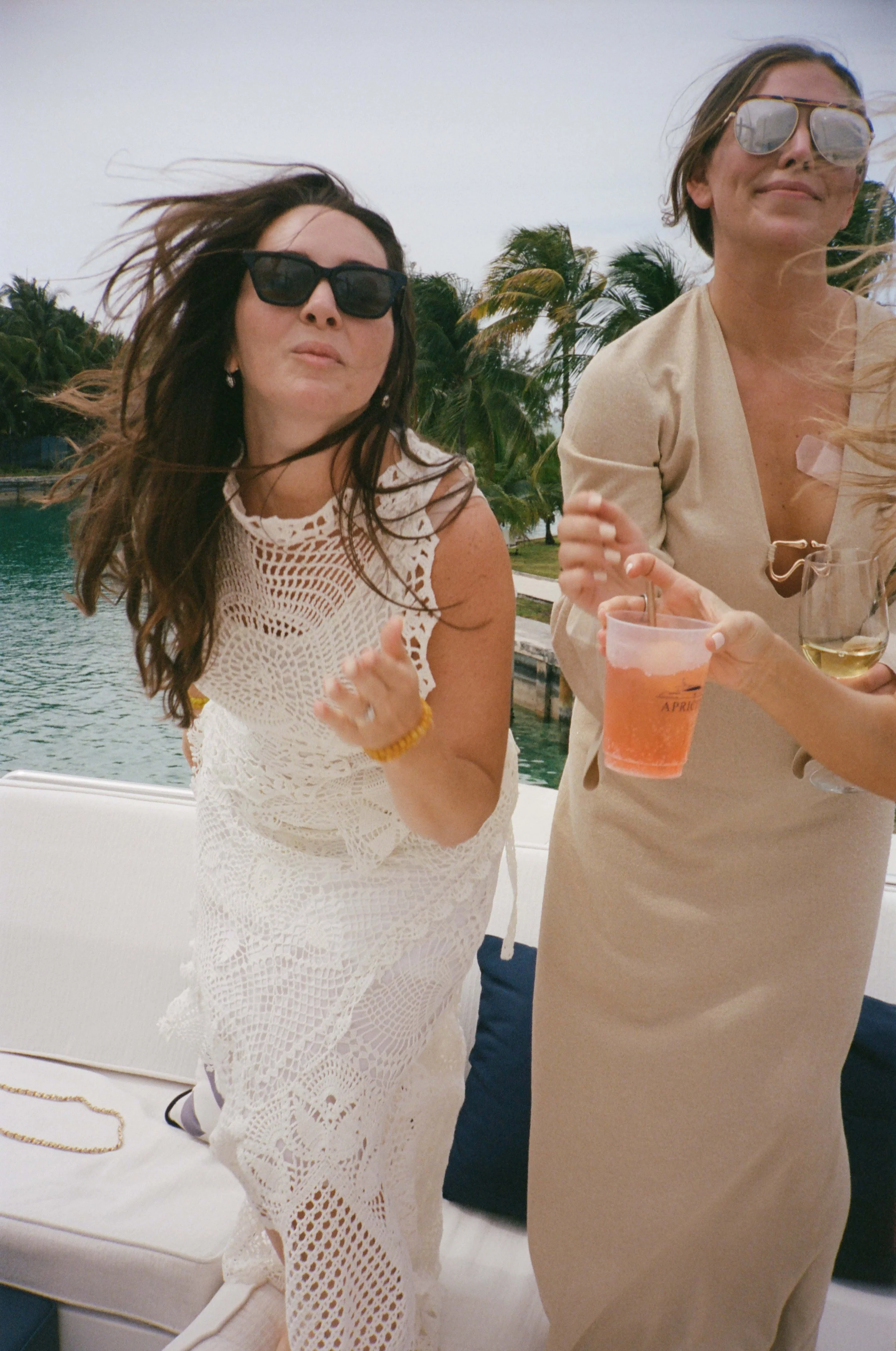 662-lyford-cay-club-yacht-party-bahamas-by-trent-bailey-nyc-wedding-photographer.JPG