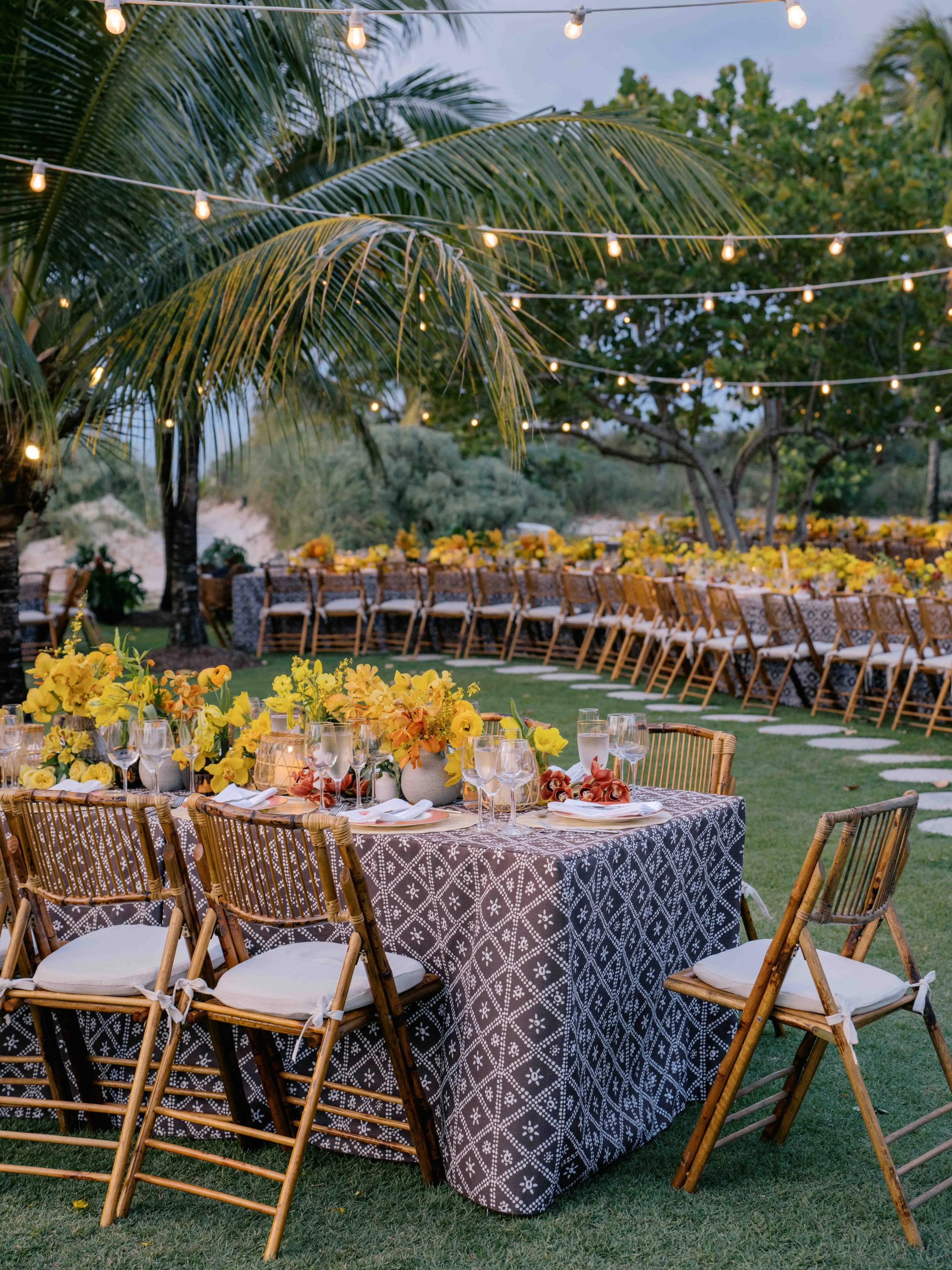 380-lyford-cay-club-wedding-reception-bahamas-by-trent-bailey-nyc-wedding-photographer.JPG