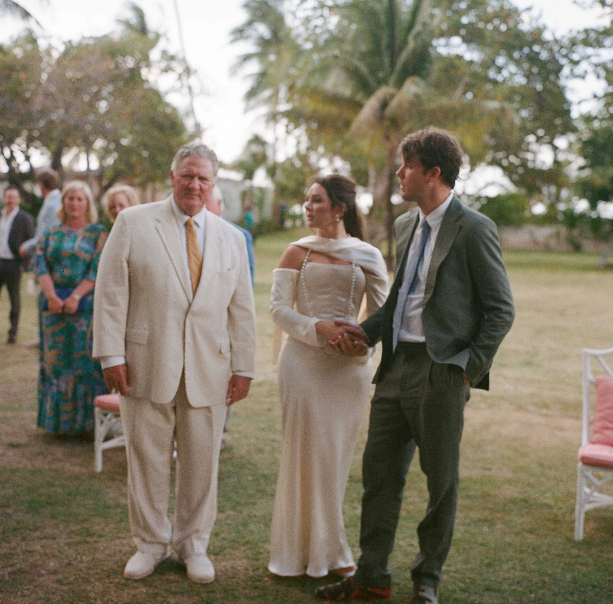 051-lyford-cay-club-wedding-rehearsal-dinner-bahamas-by-trent-bailey-nyc-wedding-photographer.JPG