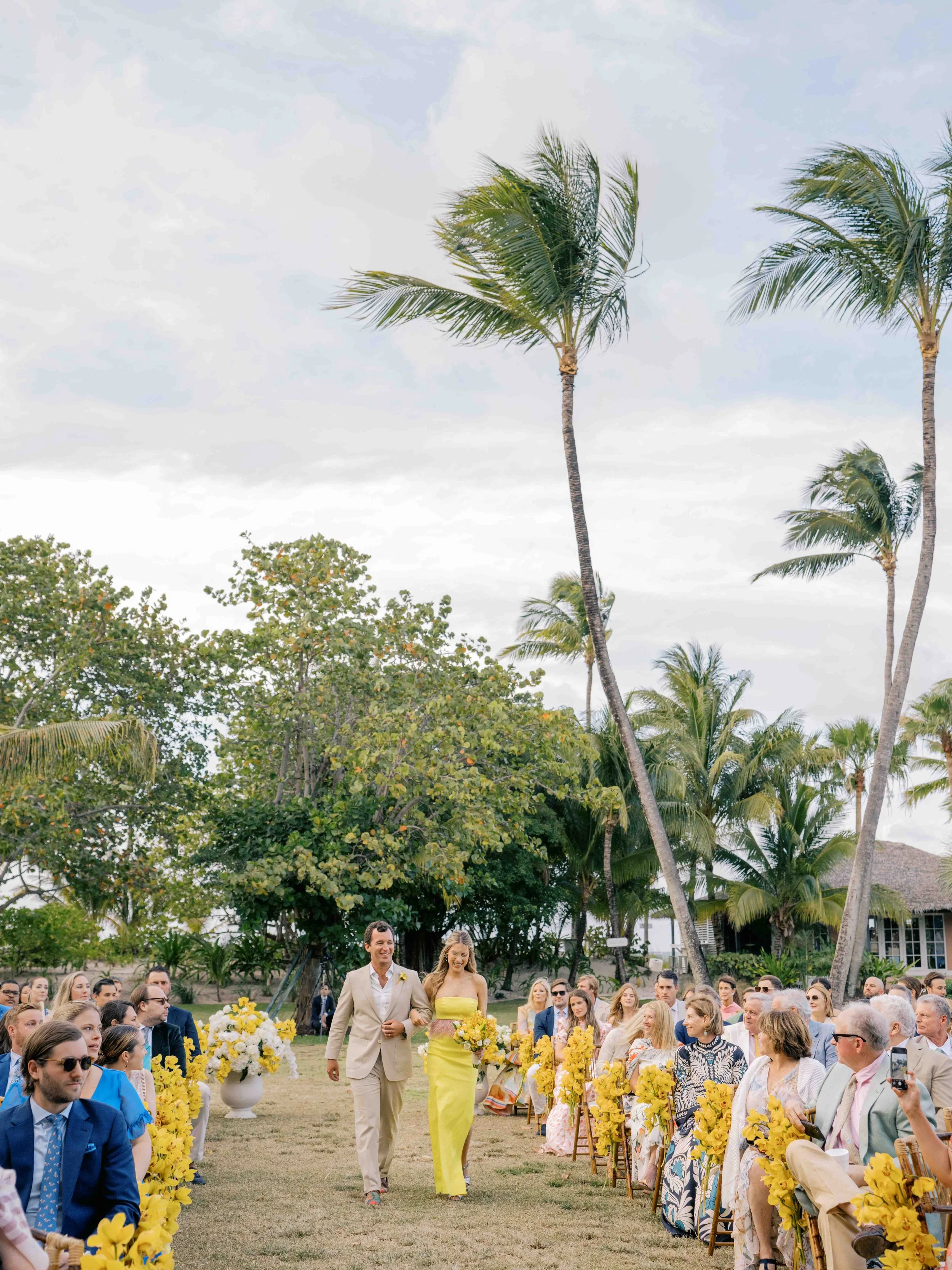 242-lyford-cay-club-wedding-ceremony-bahamas-by-trent-bailey-nyc-wedding-photographer.JPG