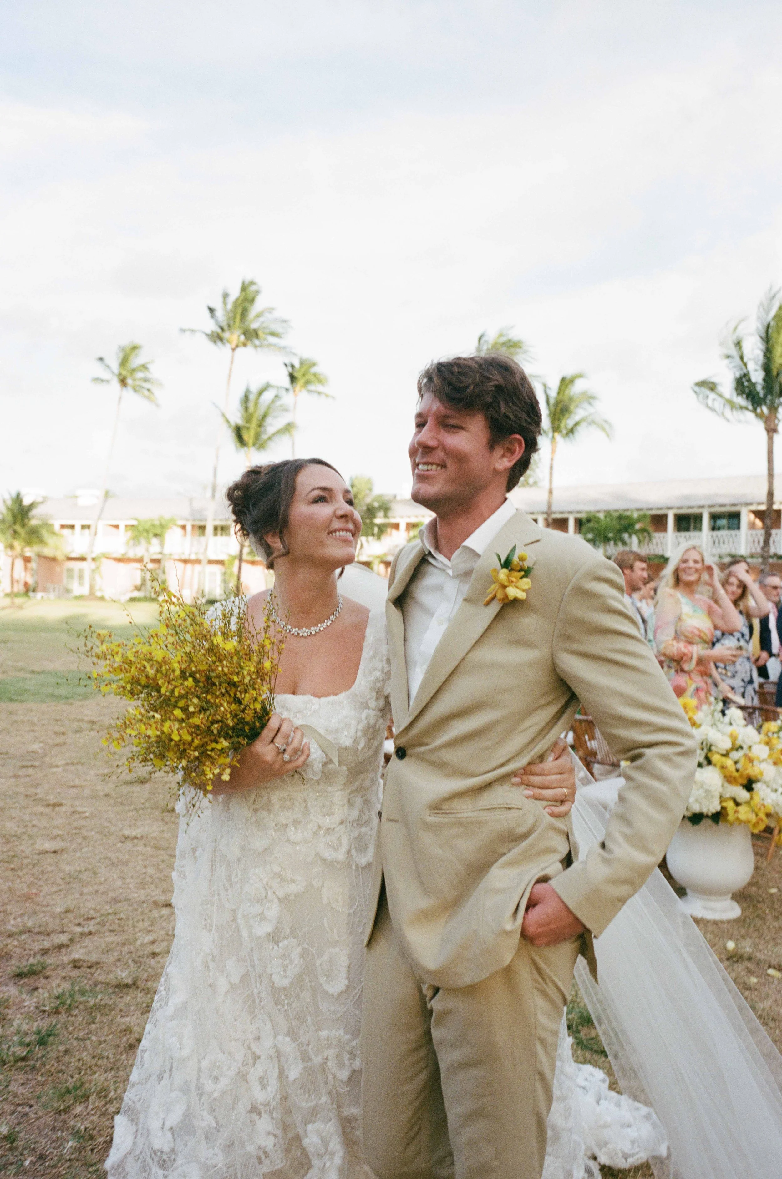 330-lyford-cay-club-wedding-ceremony-bahamas-by-trent-bailey-nyc-wedding-photographer.JPG