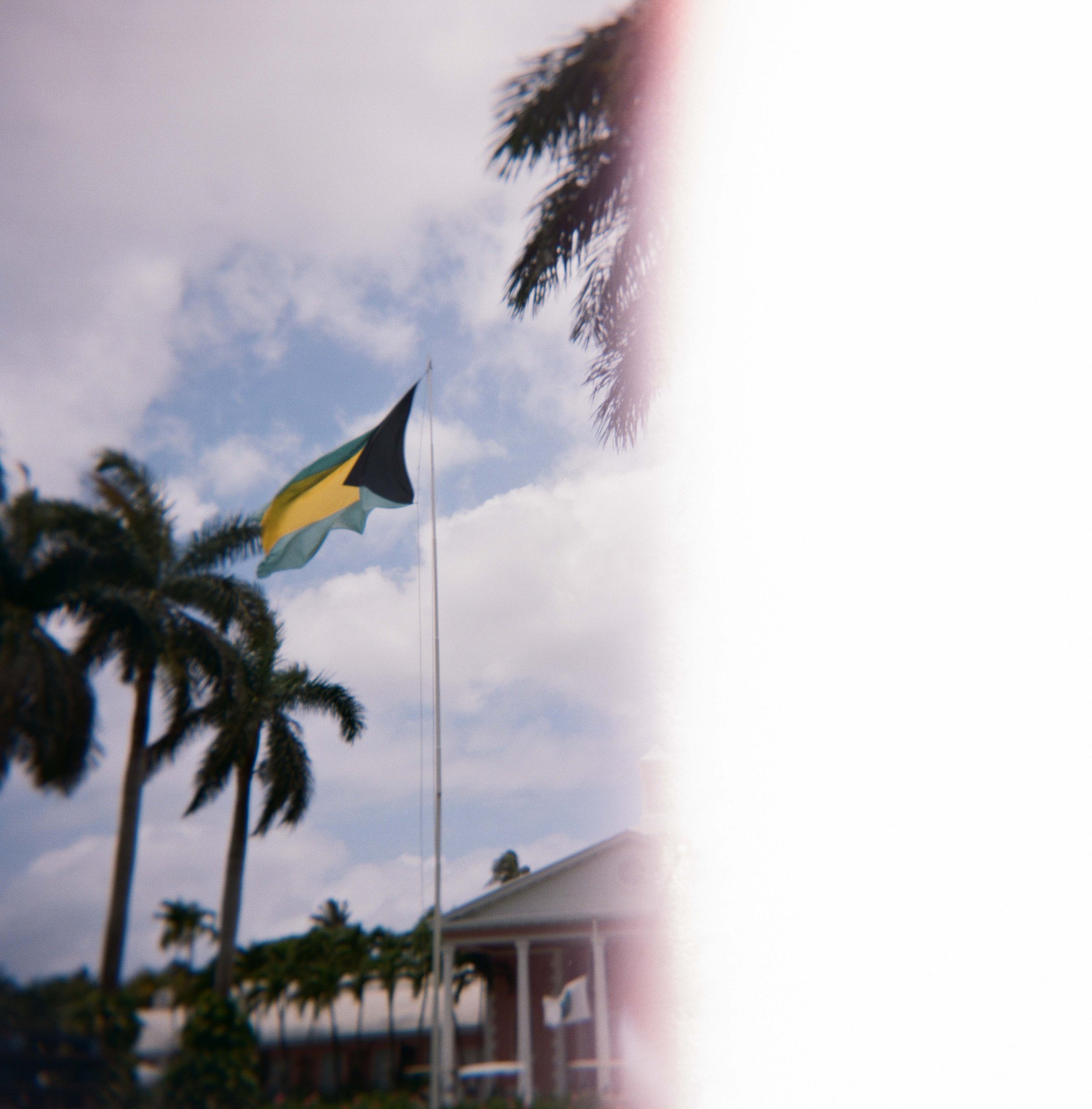 695-lyford-cay-club-yacht-party-bahamas-by-trent-bailey-nyc-wedding-photographer.JPG