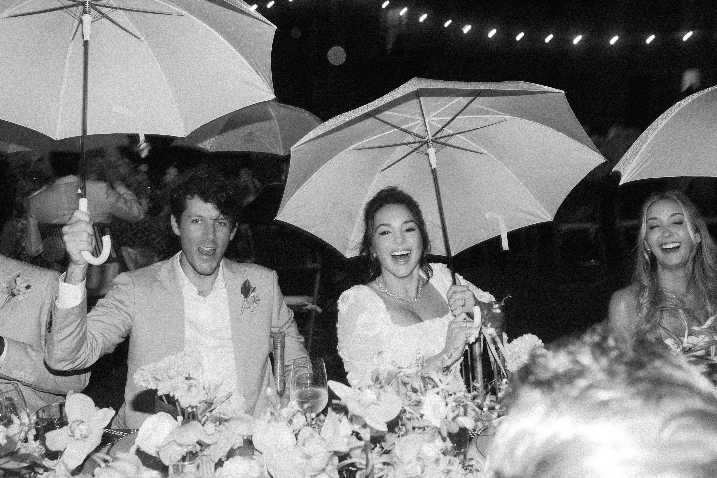 443-lyford-cay-club-wedding-reception-bahamas-by-trent-bailey-nyc-wedding-photographer.JPG