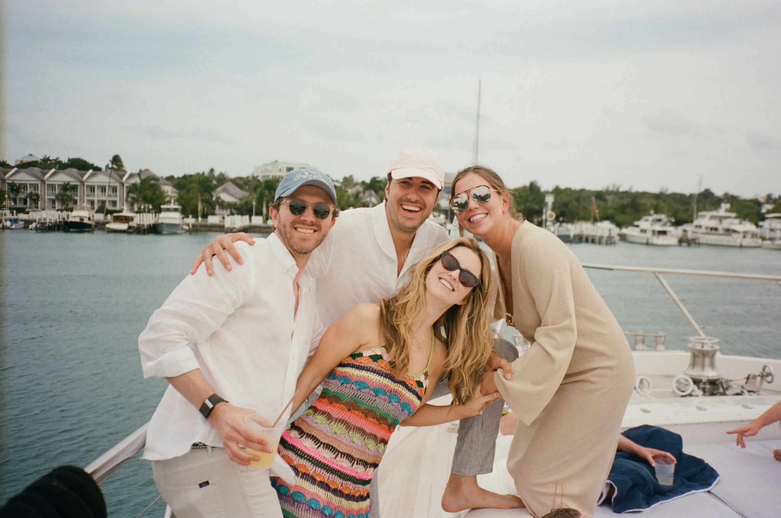 682-lyford-cay-club-yacht-party-bahamas-by-trent-bailey-nyc-wedding-photographer.JPG