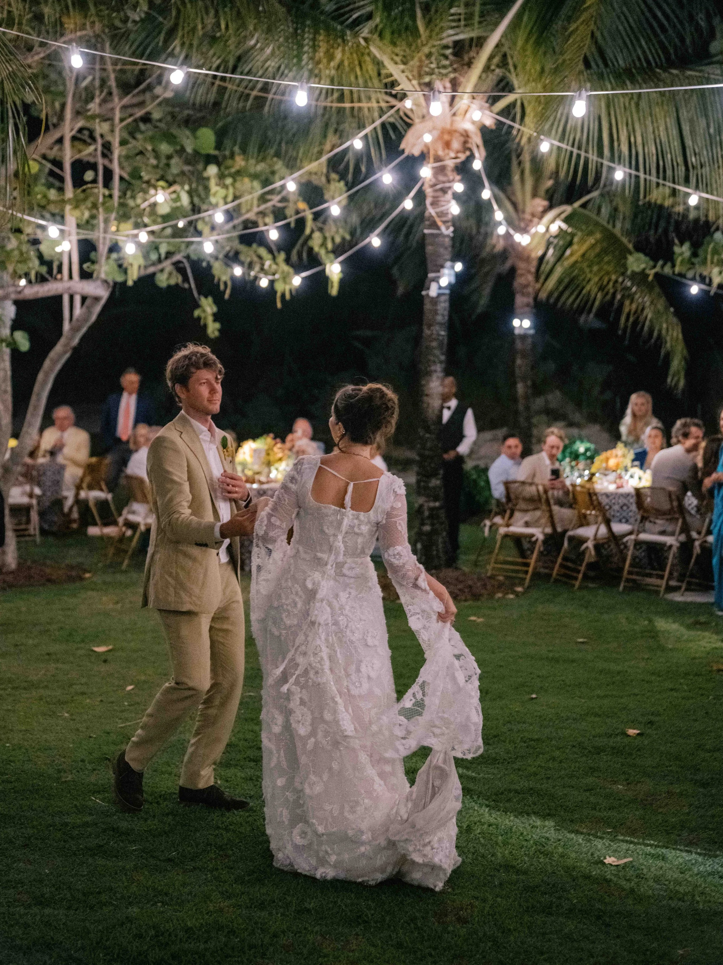 475-lyford-cay-club-wedding-reception-bahamas-by-trent-bailey-nyc-wedding-photographer.JPG
