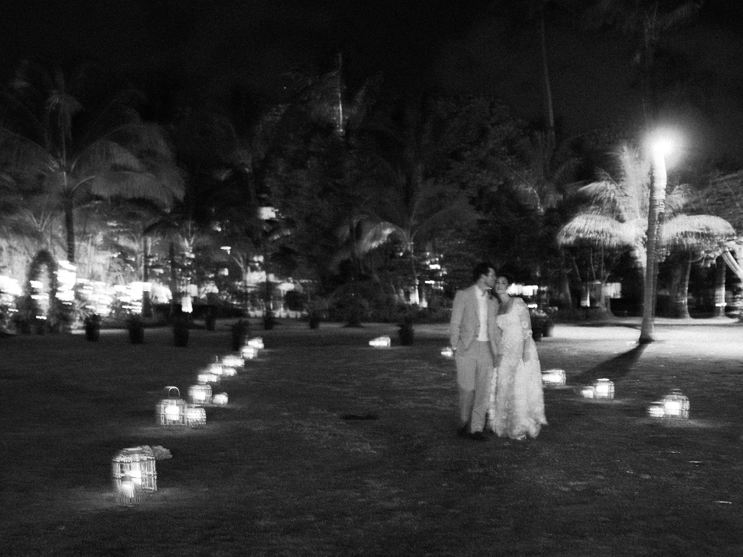 431-lyford-cay-club-wedding-reception-bahamas-by-trent-bailey-nyc-wedding-photographer.JPG