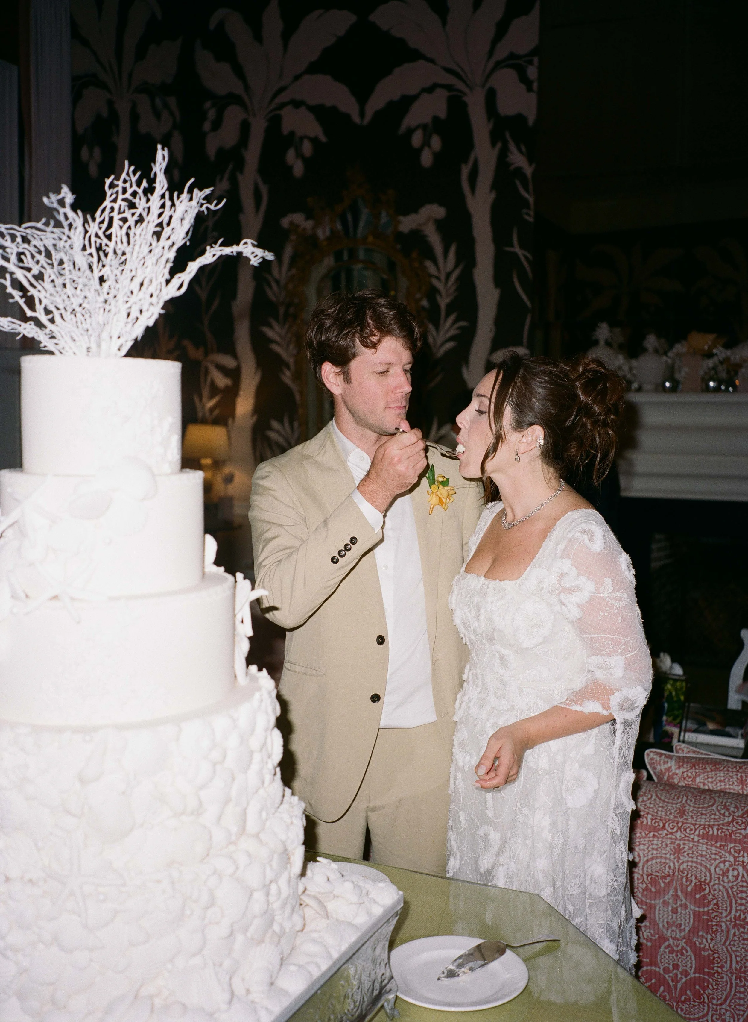 569-lyford-cay-club-wedding-reception-bahamas-by-trent-bailey-nyc-wedding-photographer.JPG