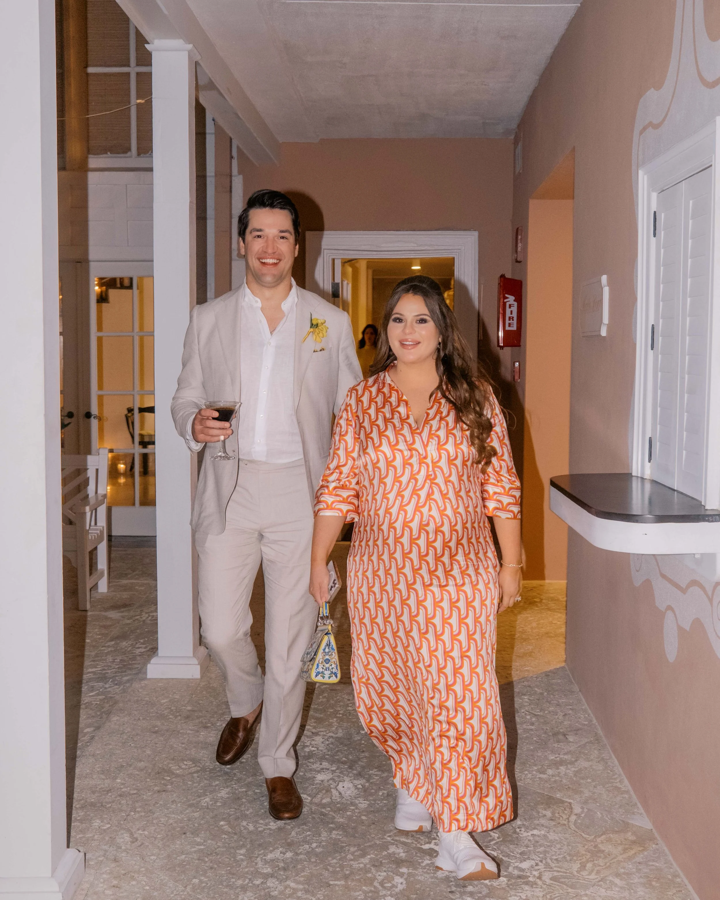 541-lyford-cay-club-wedding-reception-bahamas-by-trent-bailey-nyc-wedding-photographer.JPG