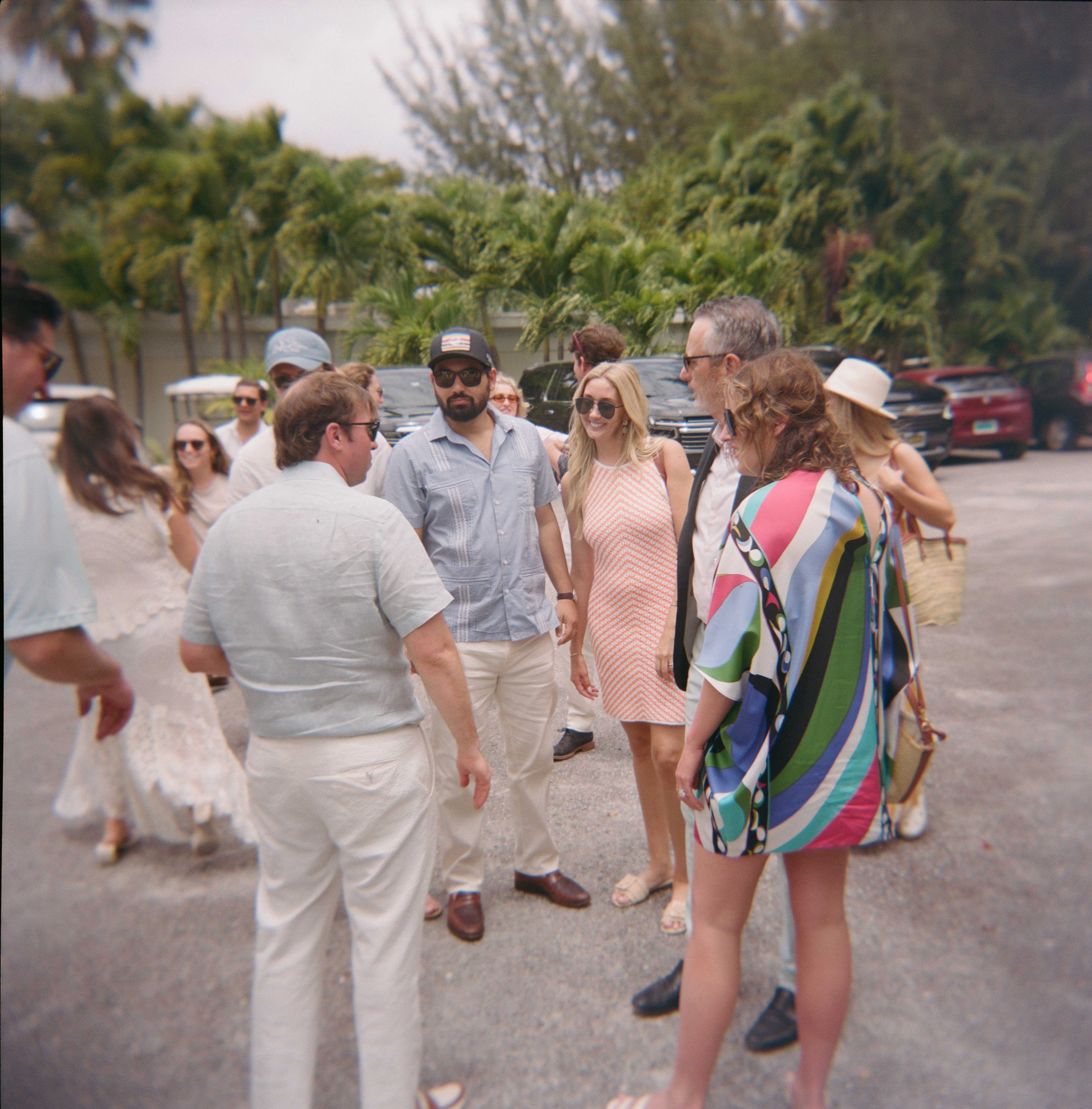 669-lyford-cay-club-yacht-party-bahamas-by-trent-bailey-nyc-wedding-photographer.JPG