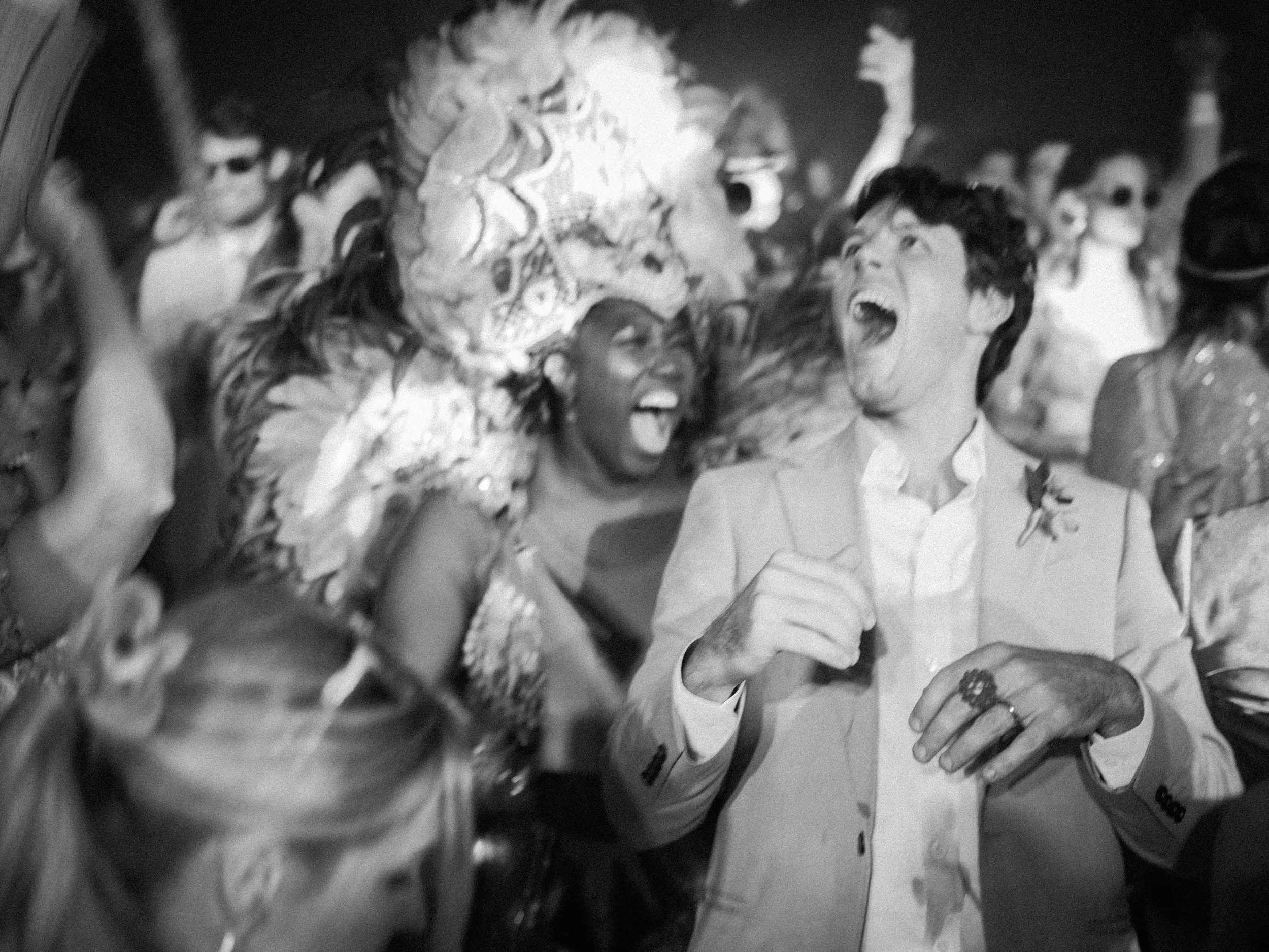 600-lyford-cay-club-wedding-reception-bahamas-by-trent-bailey-nyc-wedding-photographer.JPG