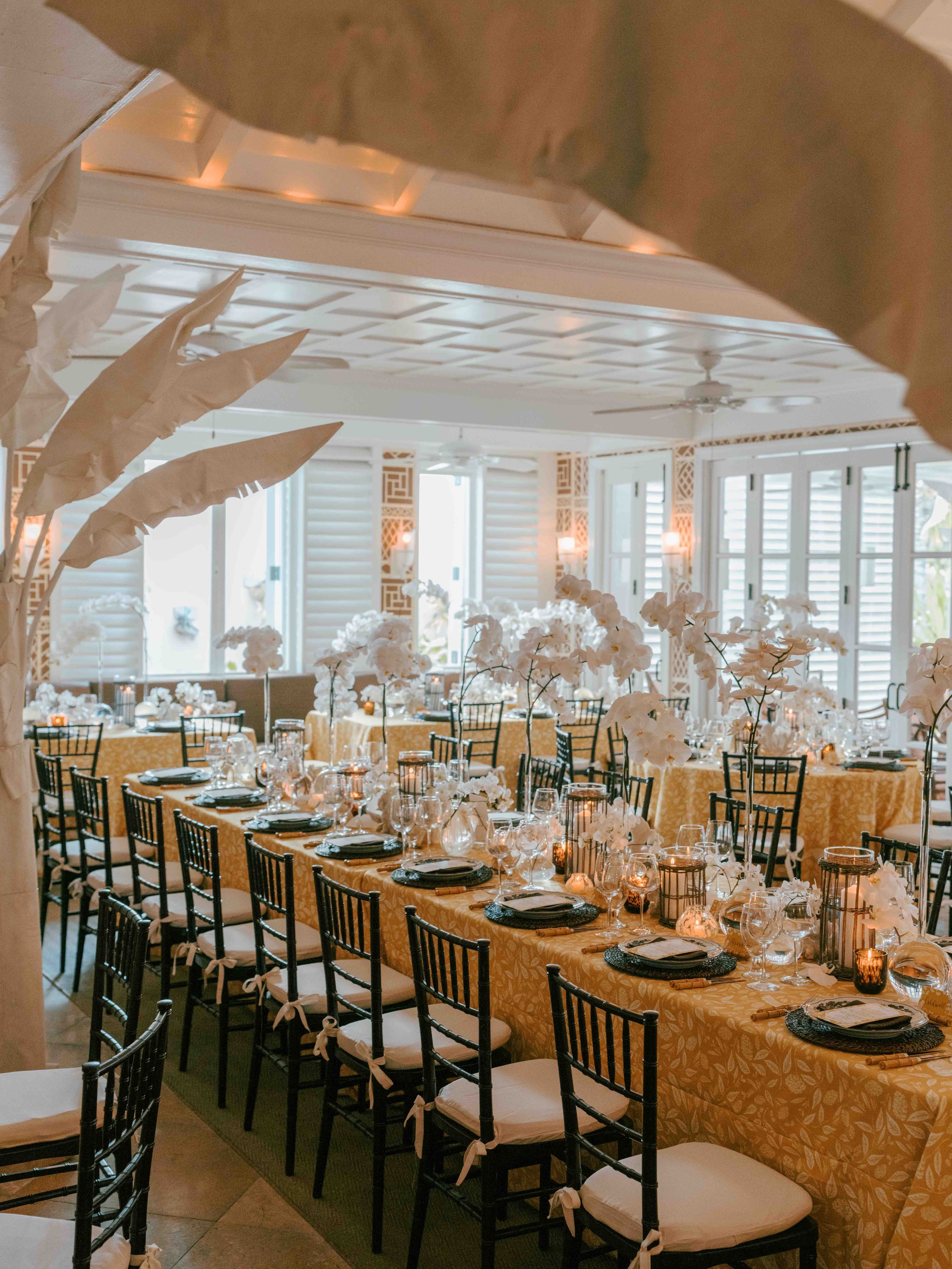 031-lyford-cay-club-wedding-rehearsal-dinner-bahamas-by-trent-bailey-nyc-wedding-photographer.JPG