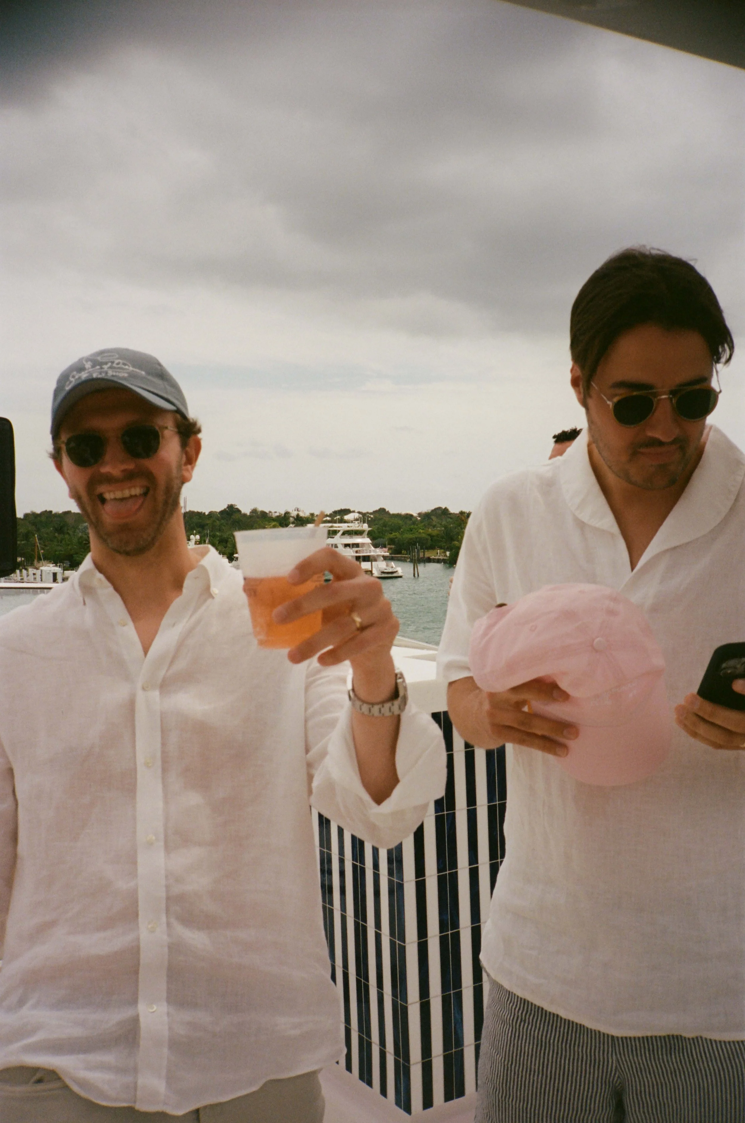 664-lyford-cay-club-yacht-party-bahamas-by-trent-bailey-nyc-wedding-photographer.JPG