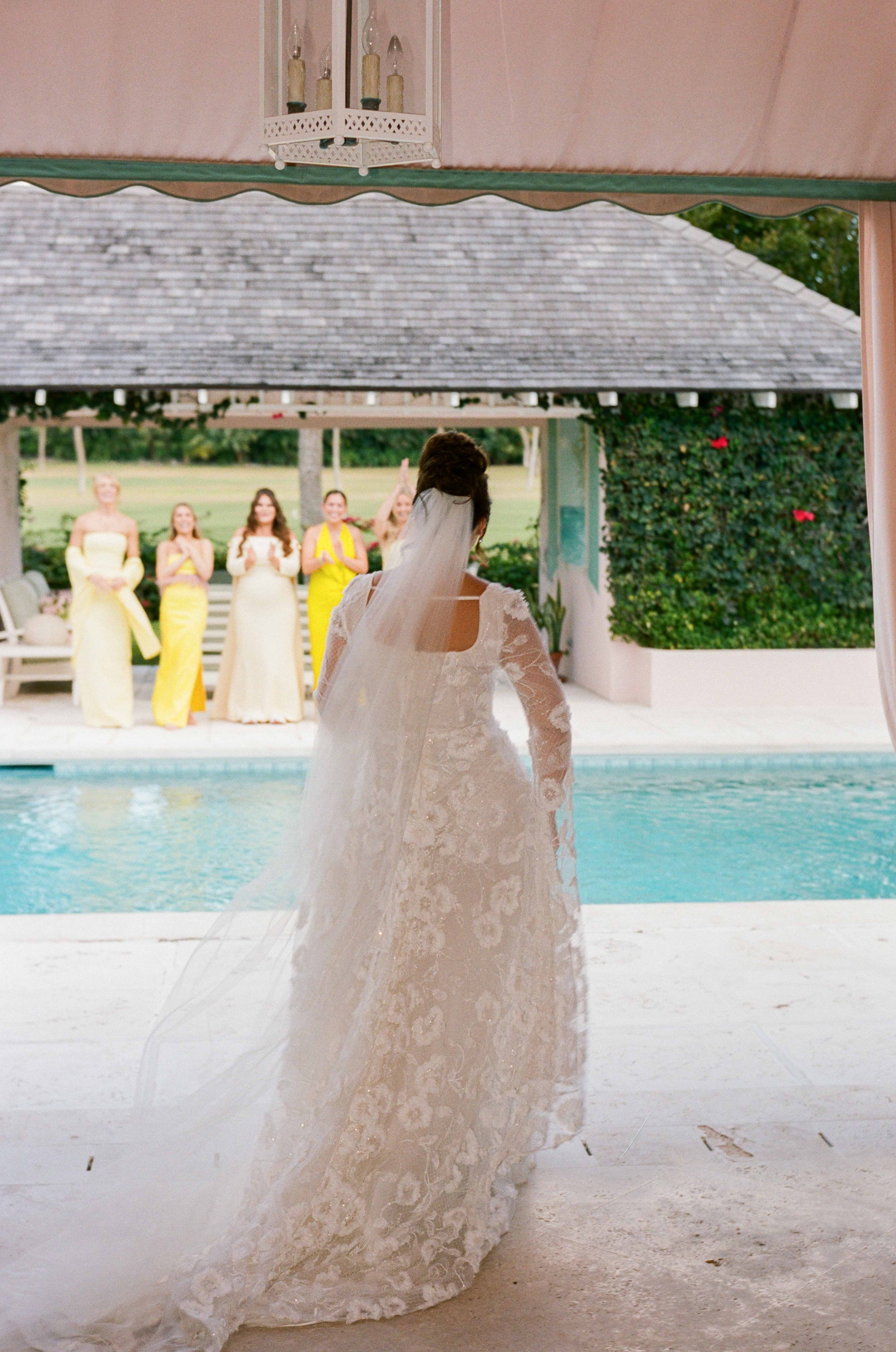 184-lyford-cay-club-wedding-bridal-party-bahamas-by-trent-bailey-nyc-wedding-photographer.JPG