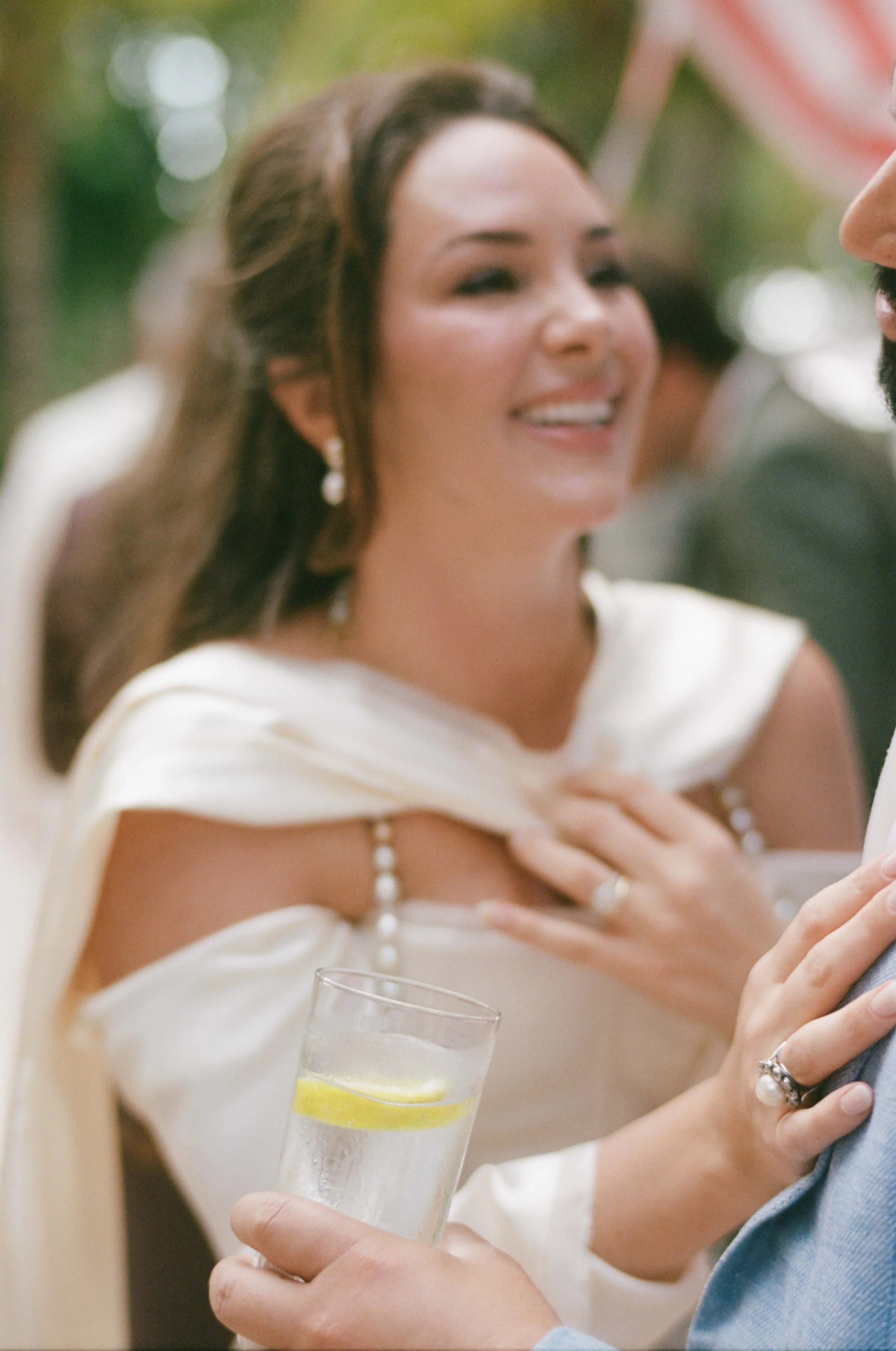 055-lyford-cay-club-wedding-rehearsal-dinner-bahamas-by-trent-bailey-nyc-wedding-photographer.JPG