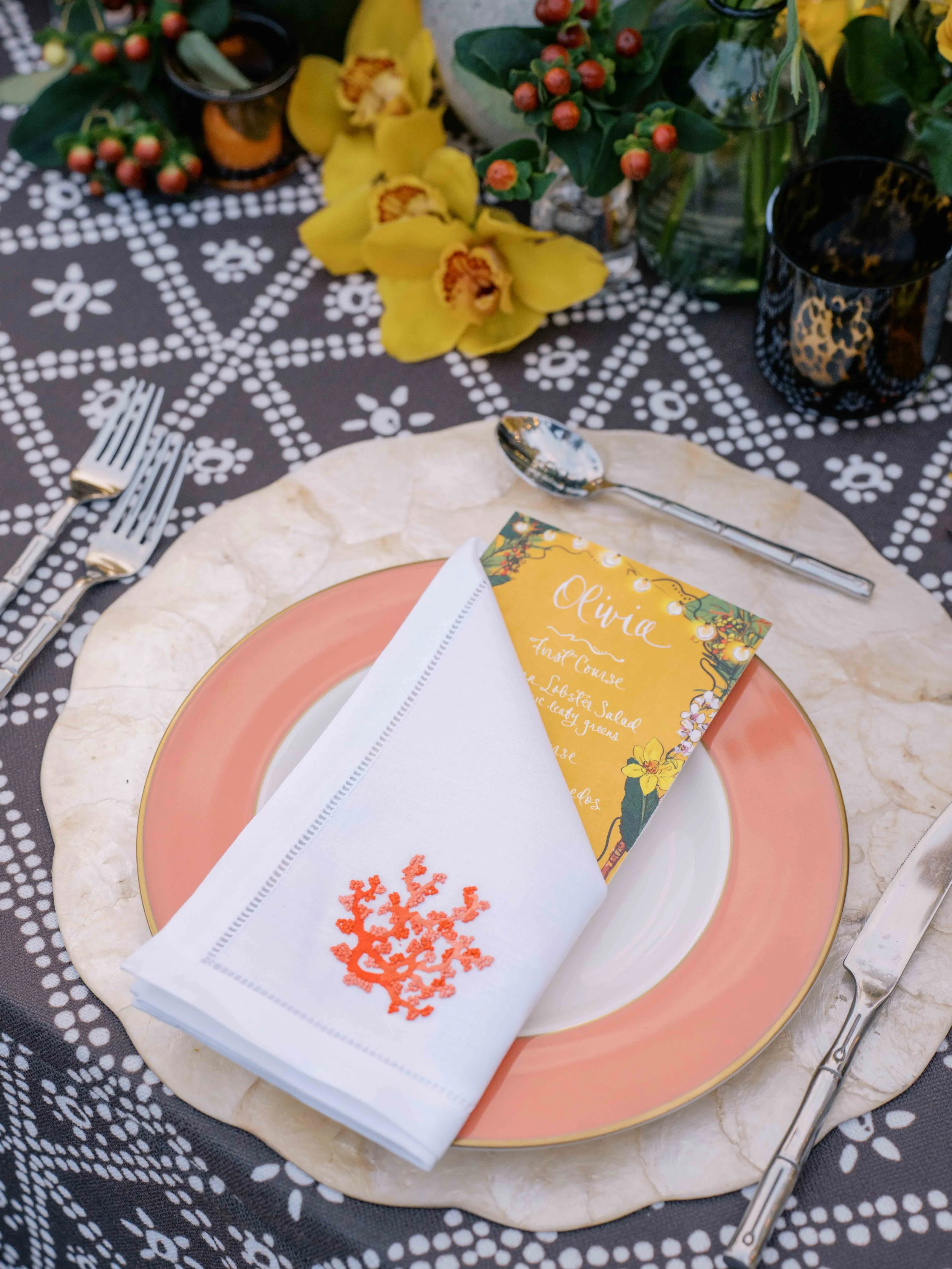 378-lyford-cay-club-wedding-reception-bahamas-by-trent-bailey-nyc-wedding-photographer.JPG