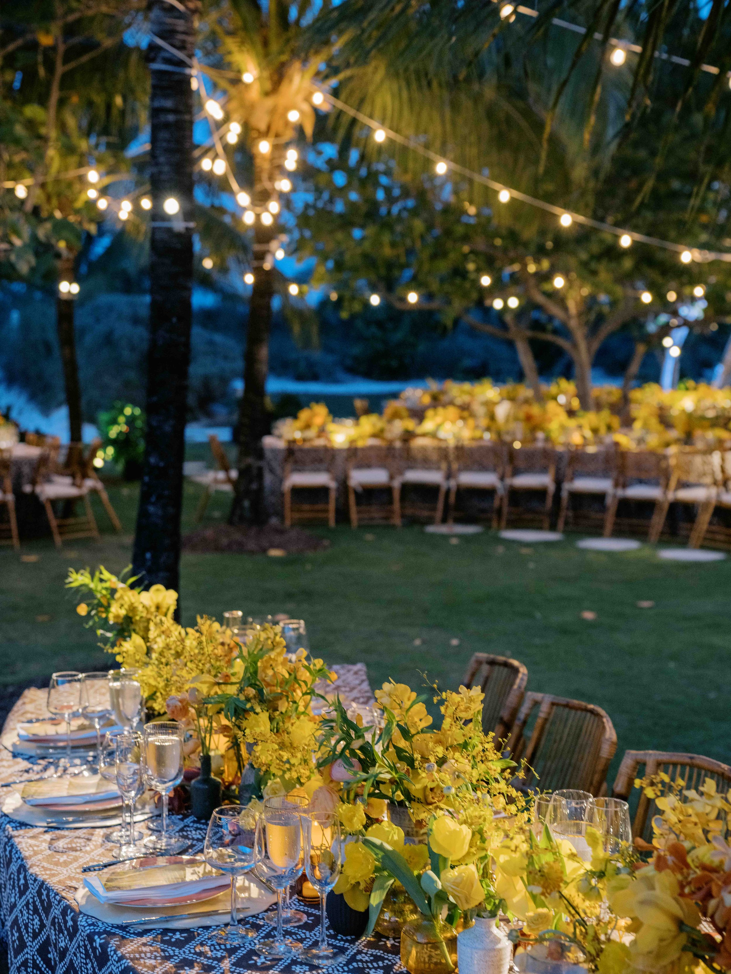 387-lyford-cay-club-wedding-reception-bahamas-by-trent-bailey-nyc-wedding-photographer.JPG