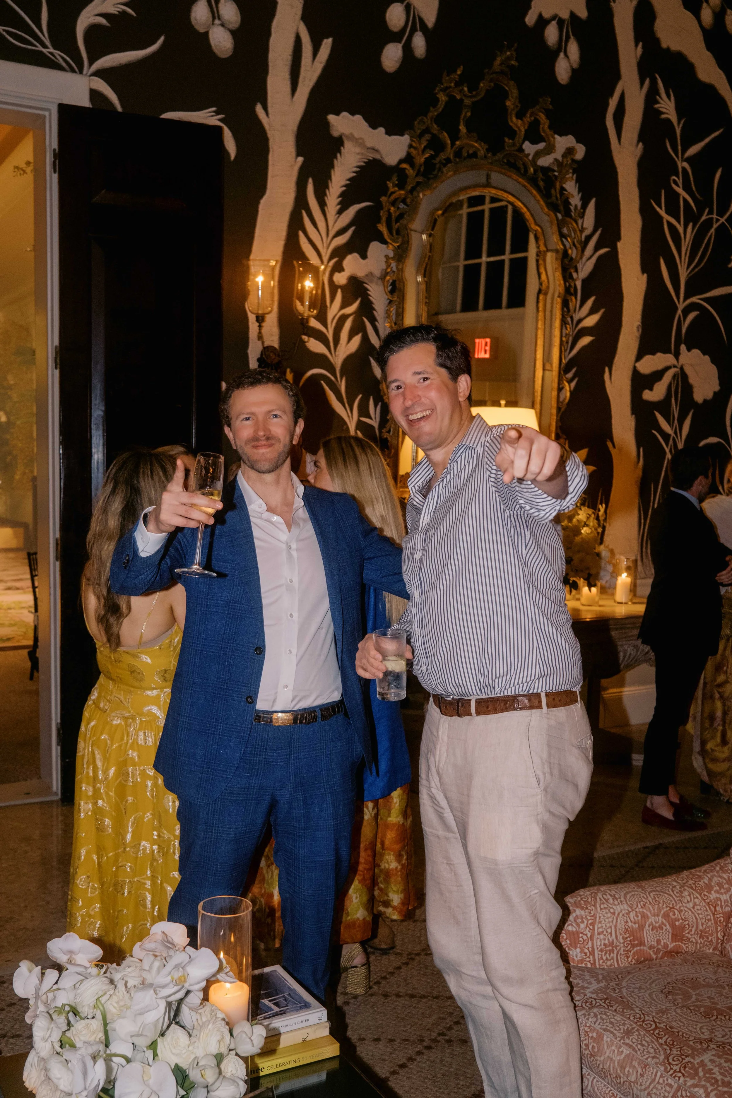 519-lyford-cay-club-wedding-reception-bahamas-by-trent-bailey-nyc-wedding-photographer.JPG