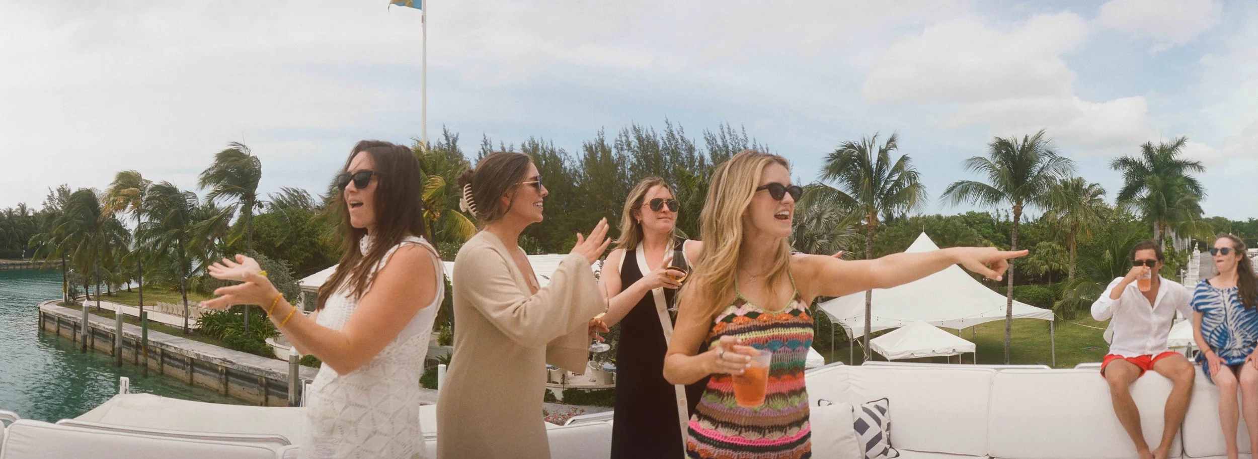 685-lyford-cay-club-yacht-party-bahamas-by-trent-bailey-nyc-wedding-photographer.JPG