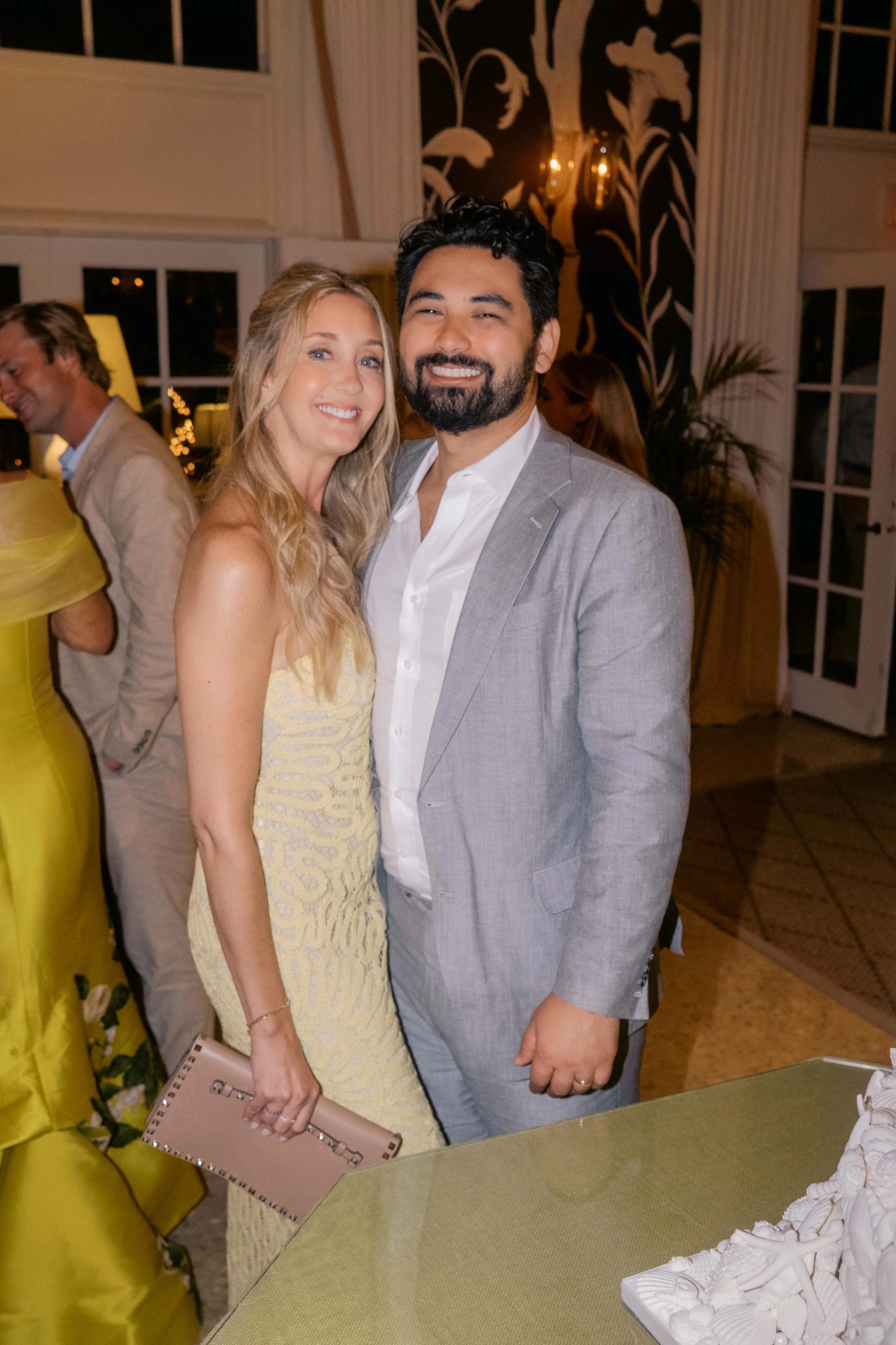 516-lyford-cay-club-wedding-reception-bahamas-by-trent-bailey-nyc-wedding-photographer.JPG