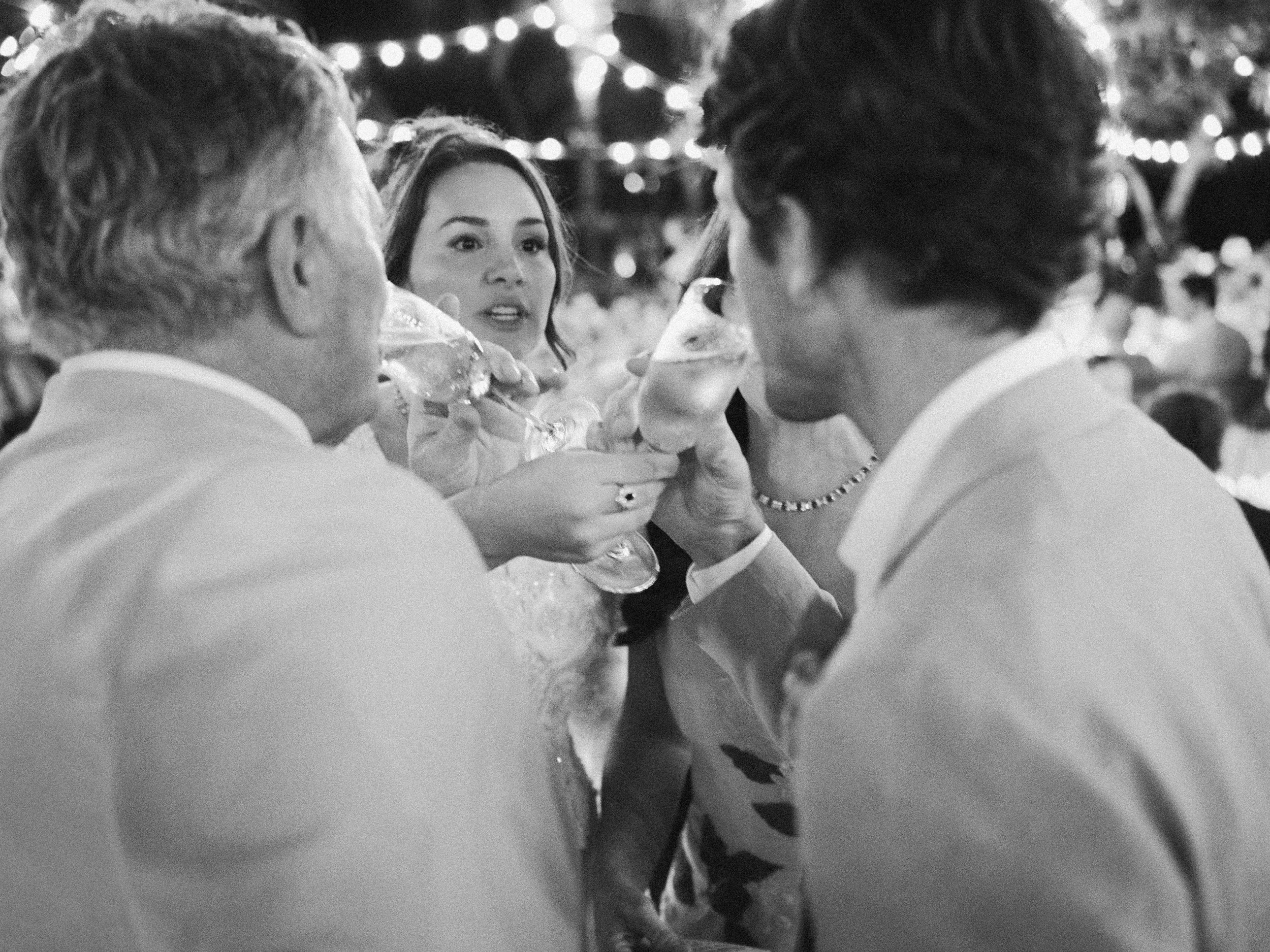 461-lyford-cay-club-wedding-reception-bahamas-by-trent-bailey-nyc-wedding-photographer.JPG