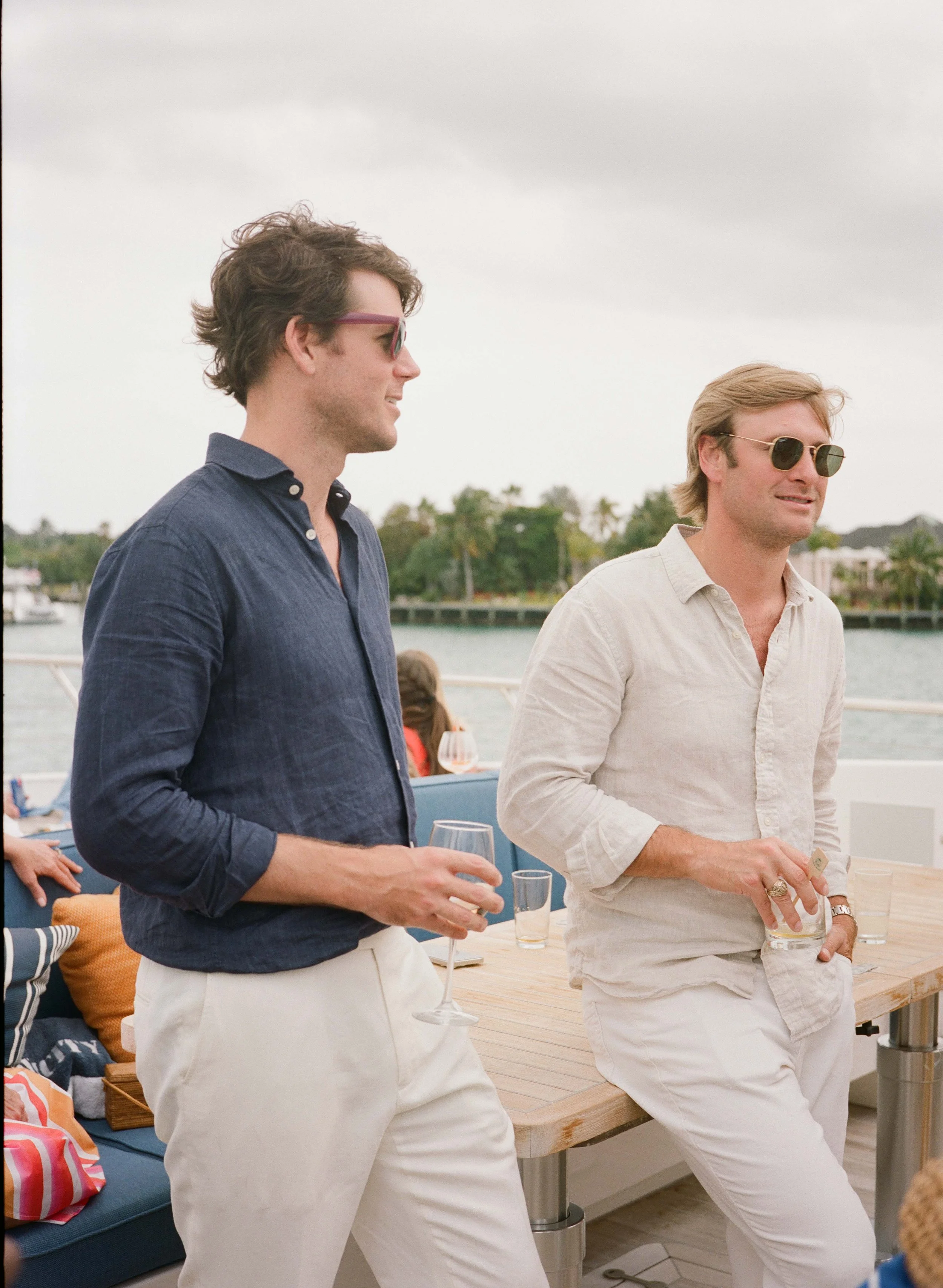 675-lyford-cay-club-yacht-party-bahamas-by-trent-bailey-nyc-wedding-photographer.JPG