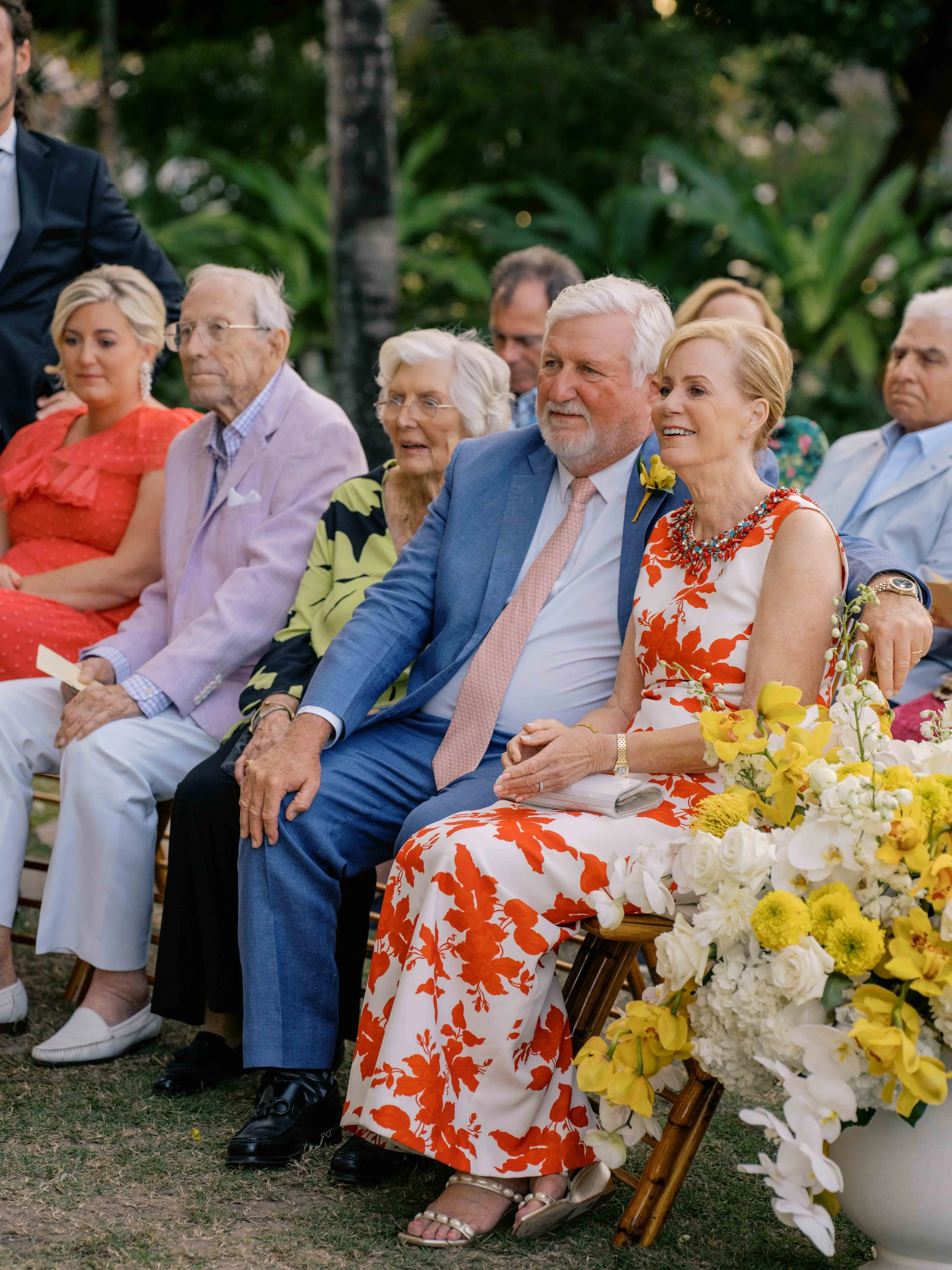 277-lyford-cay-club-wedding-ceremony-bahamas-by-trent-bailey-nyc-wedding-photographer.JPG