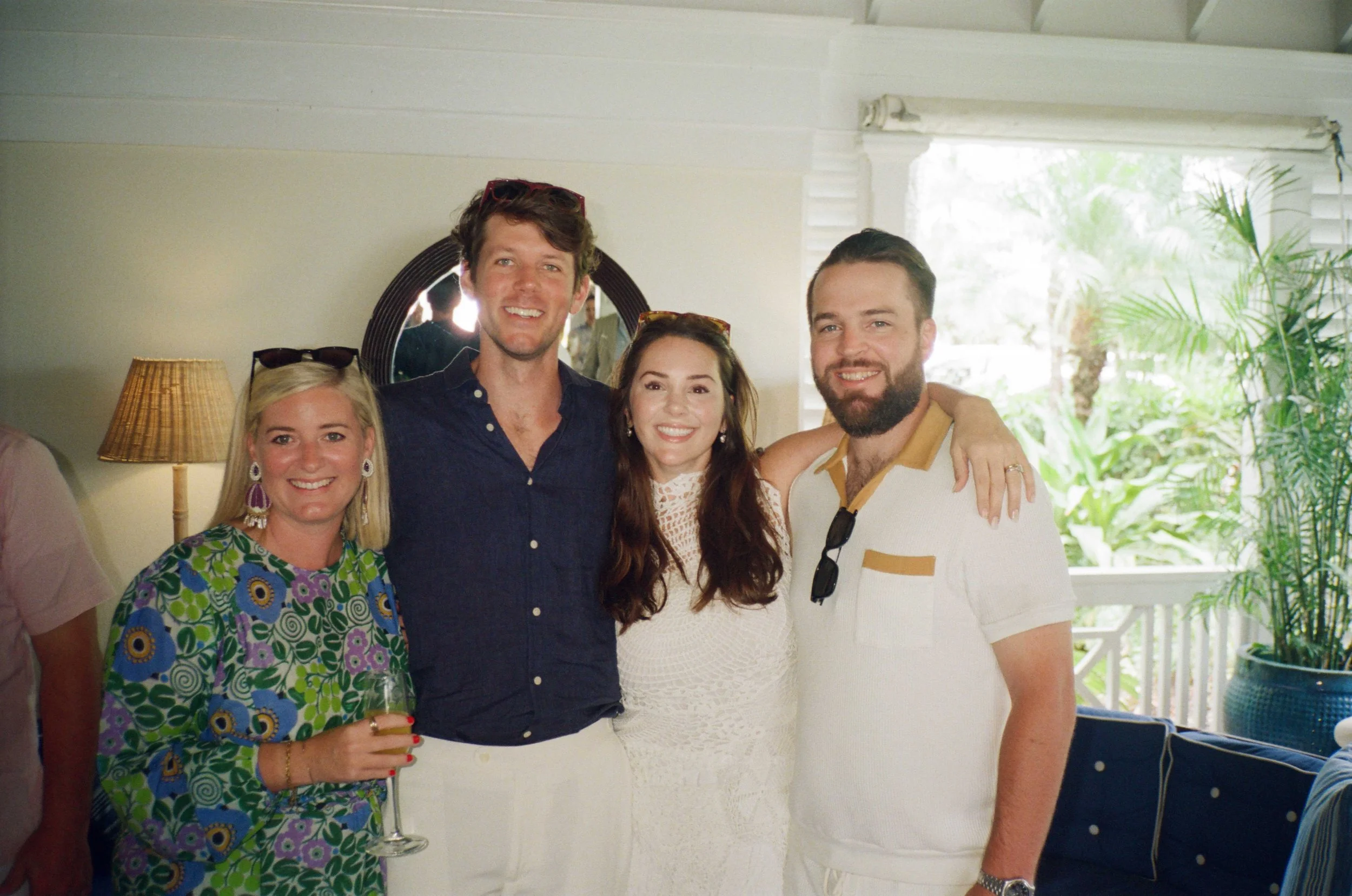692-lyford-cay-club-yacht-party-bahamas-by-trent-bailey-nyc-wedding-photographer.JPG